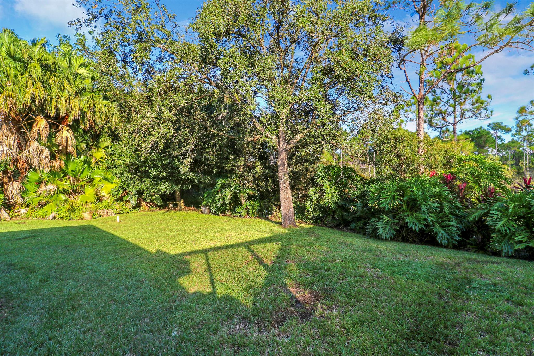 SOUTH FORK ESTATES - Residential