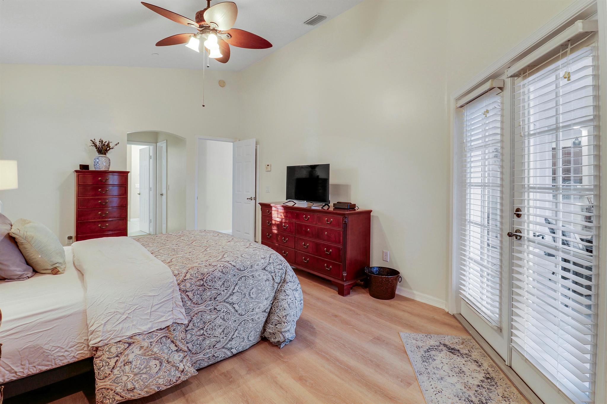 SOUTH FORK ESTATES - Residential