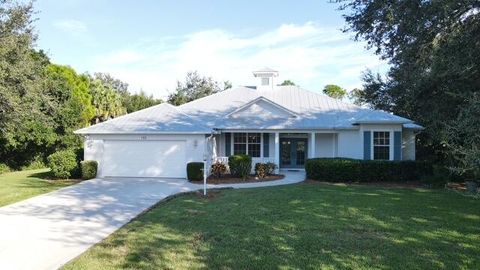 149 SE Ashley Oaks Way Stuart FL 34997