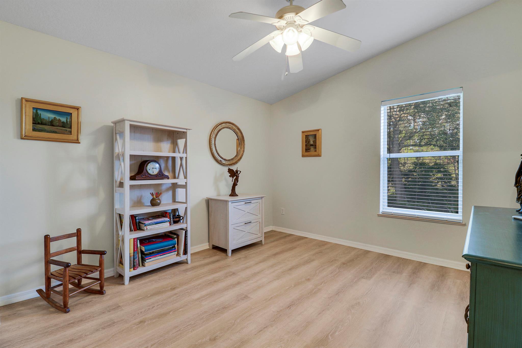 SOUTH FORK ESTATES - Residential