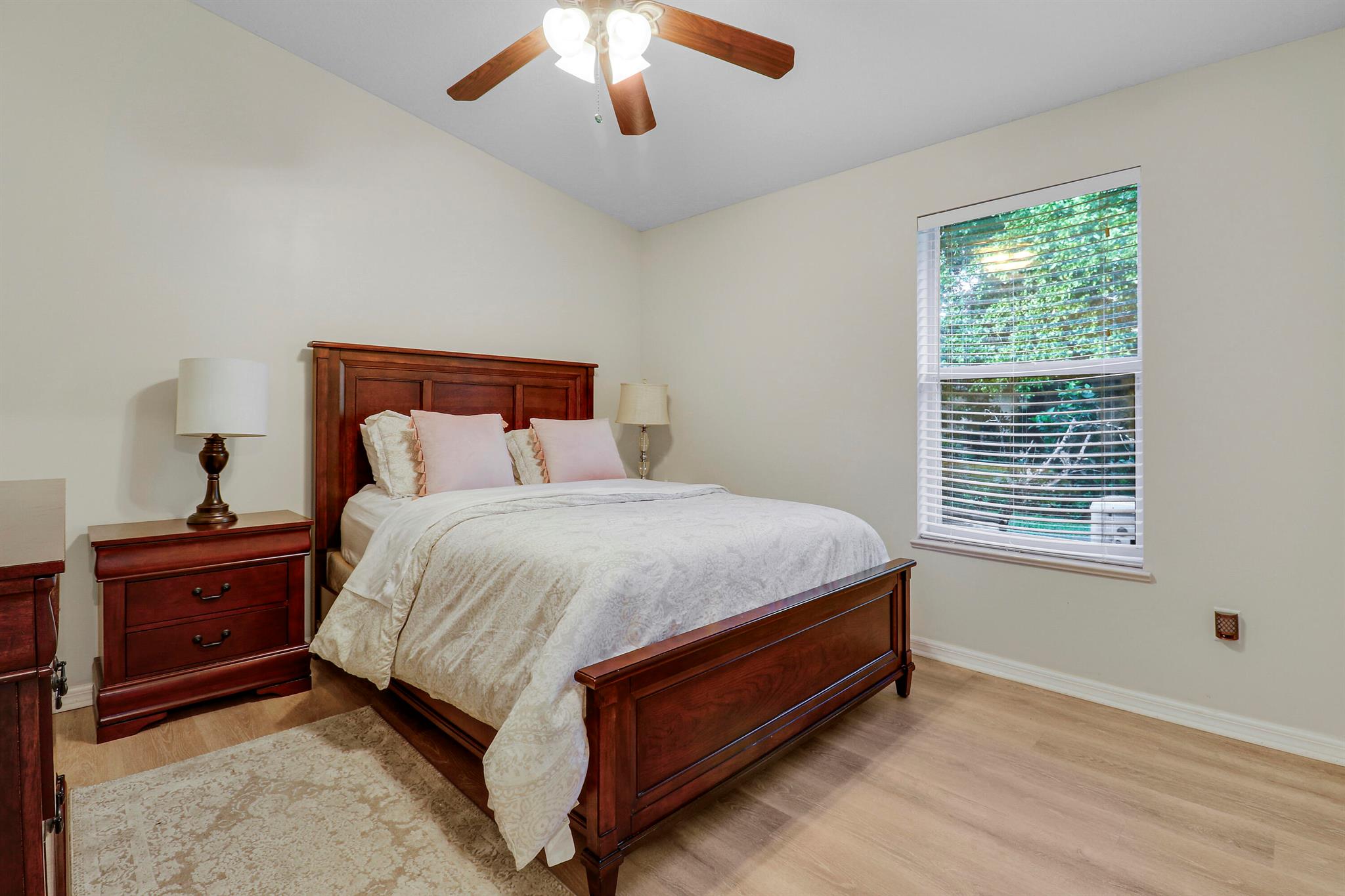 SOUTH FORK ESTATES - Residential