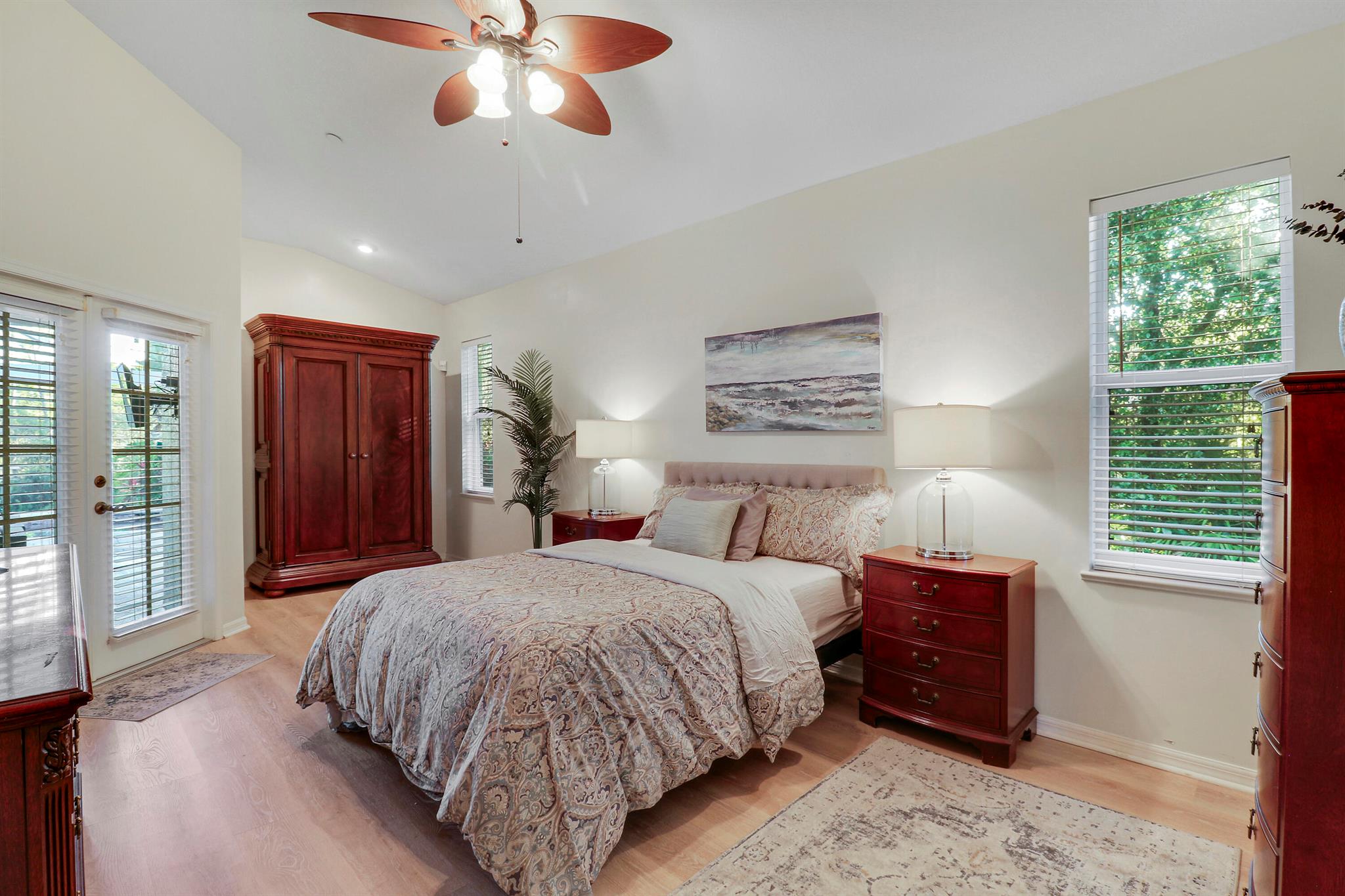 SOUTH FORK ESTATES - Residential