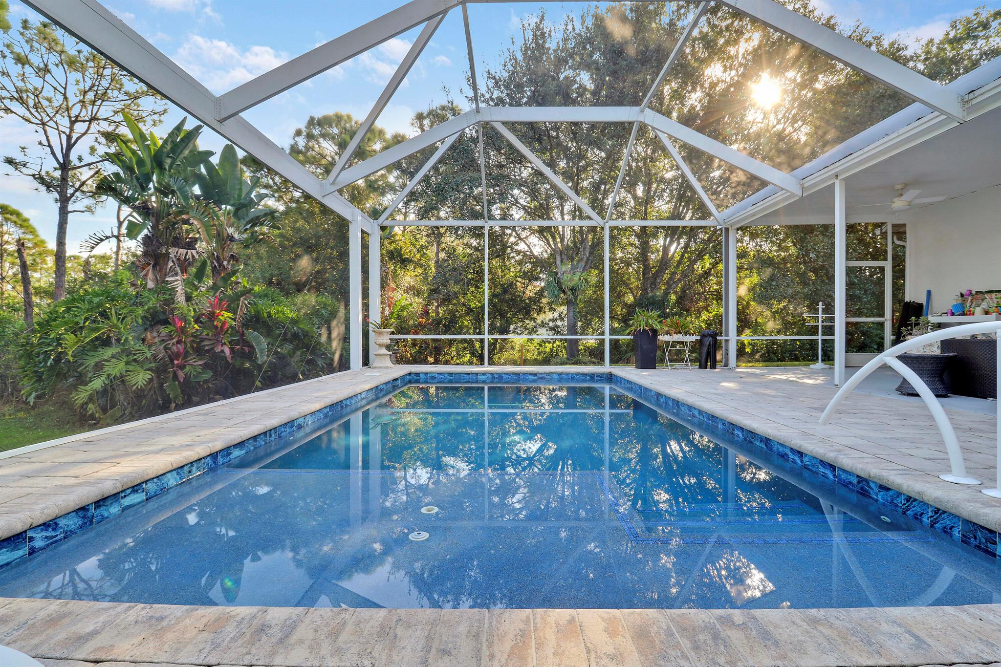 SOUTH FORK ESTATES - Residential