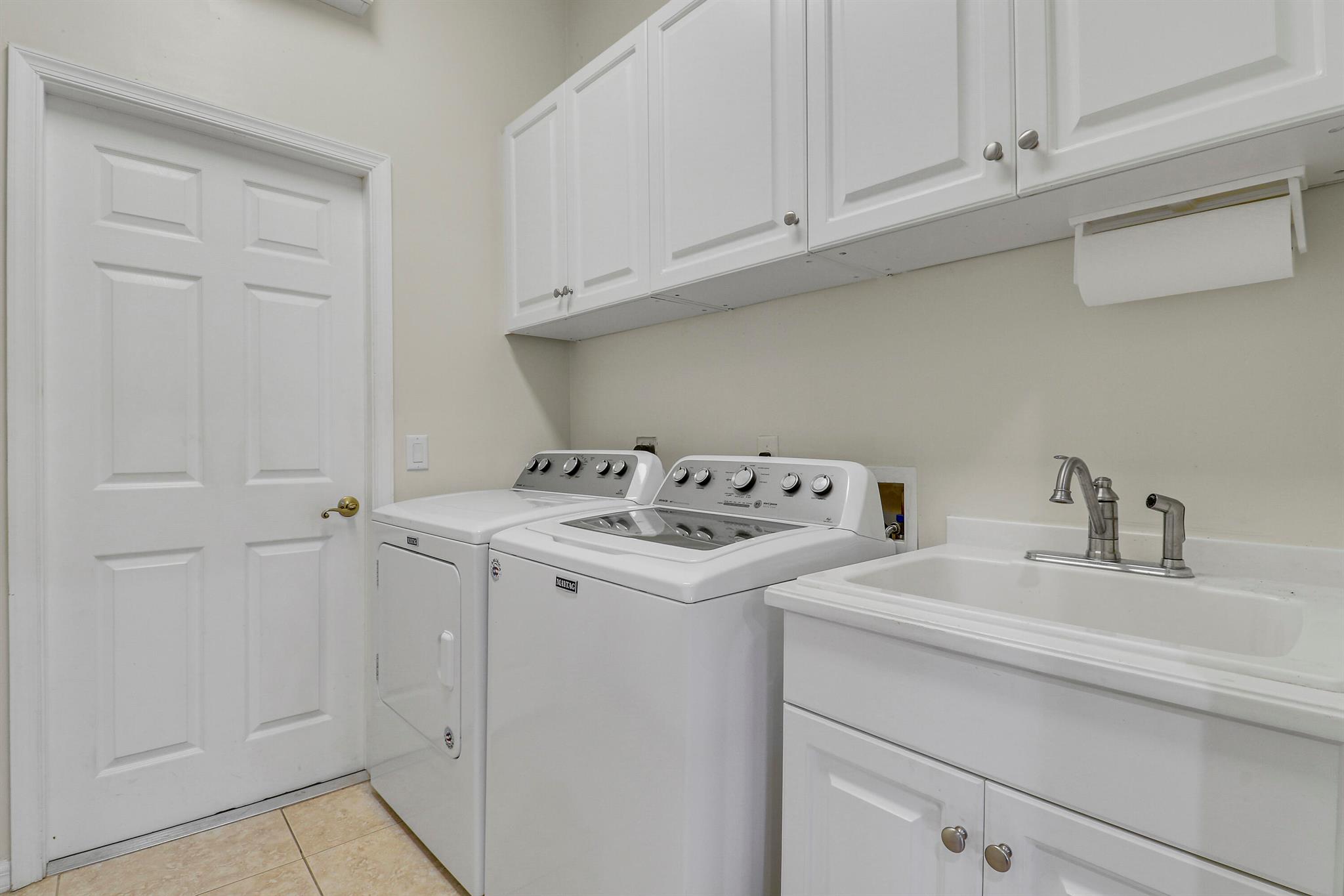 SOUTH FORK ESTATES - Residential