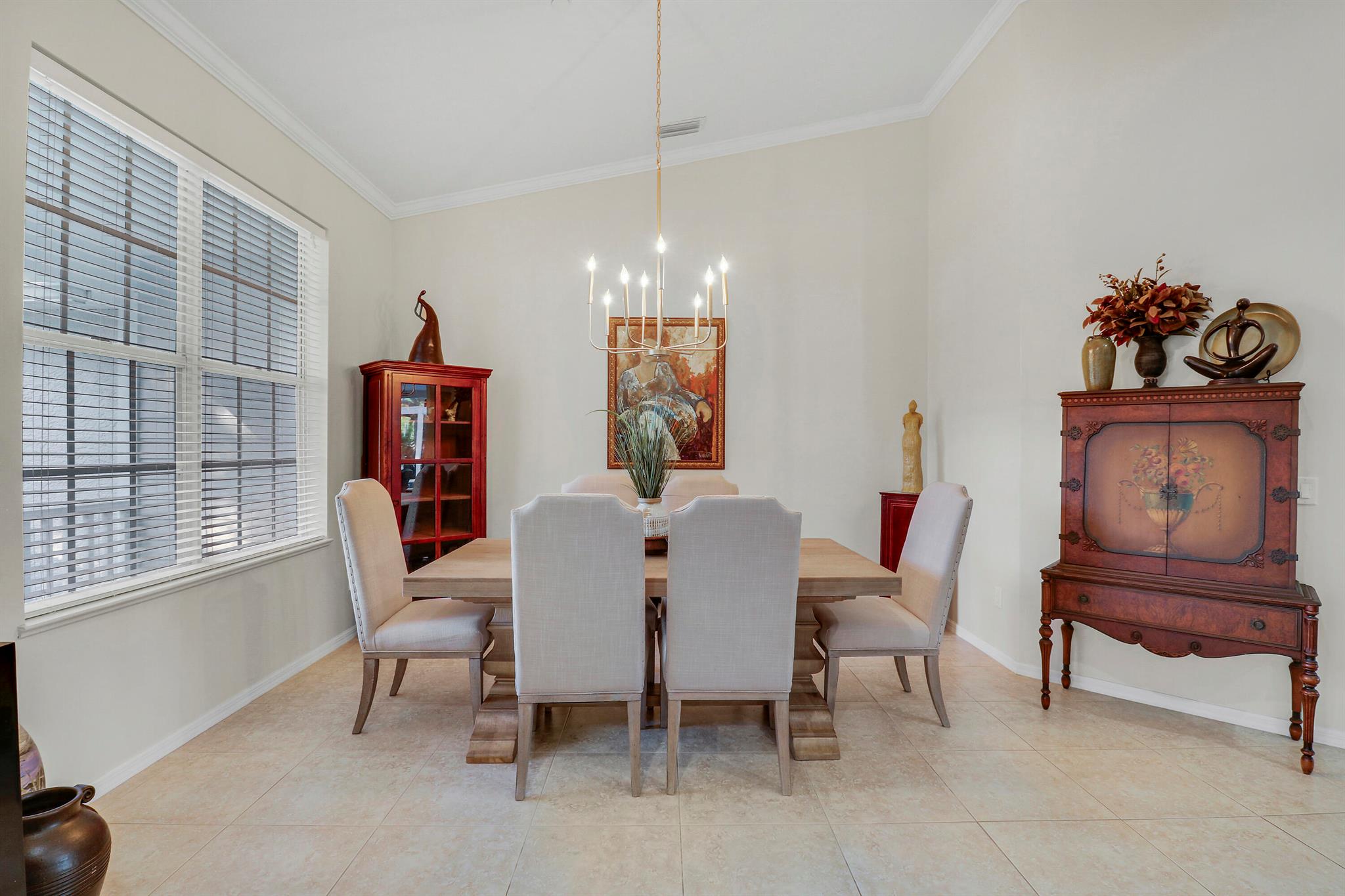 SOUTH FORK ESTATES - Residential