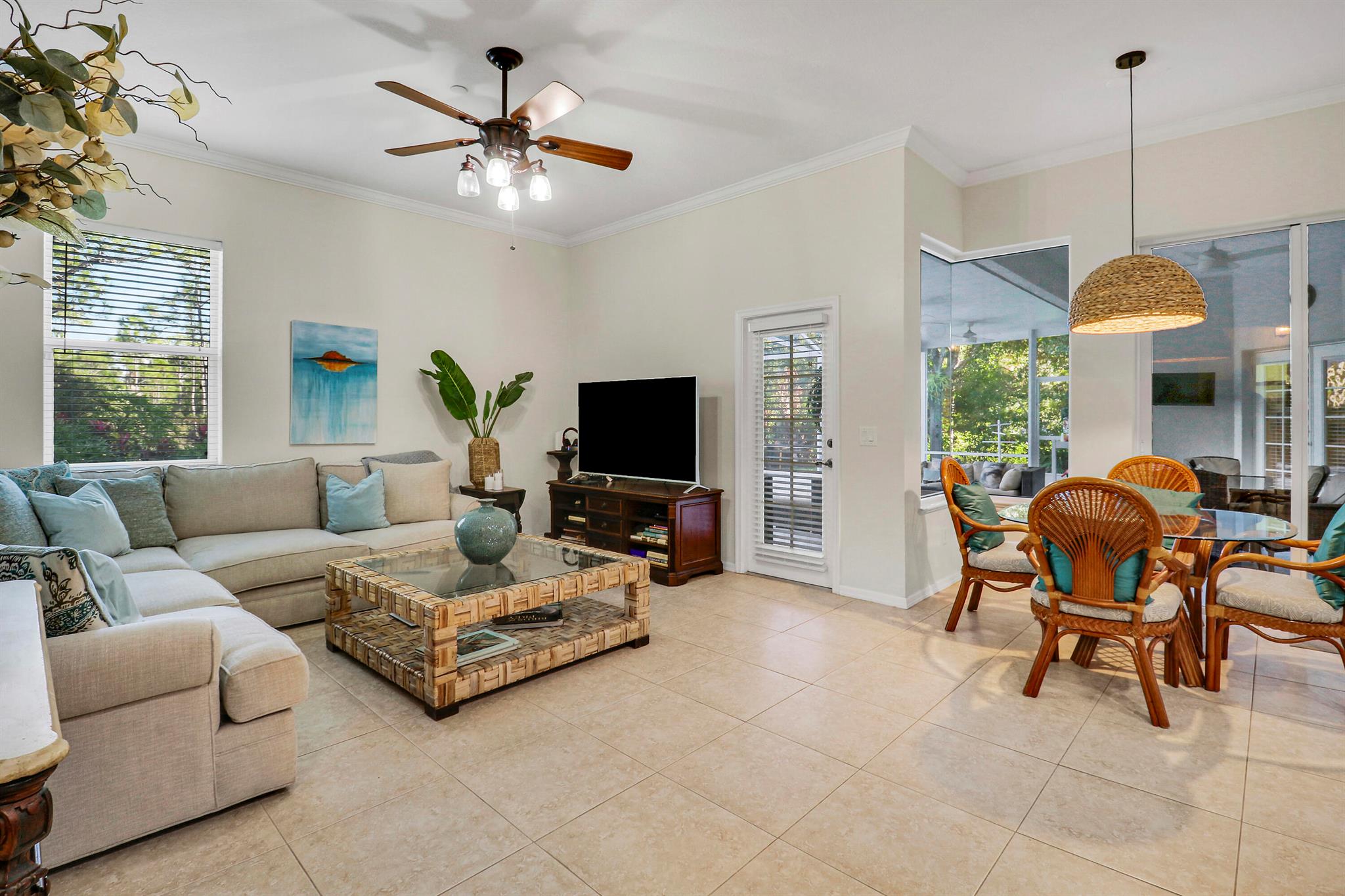 SOUTH FORK ESTATES - Residential