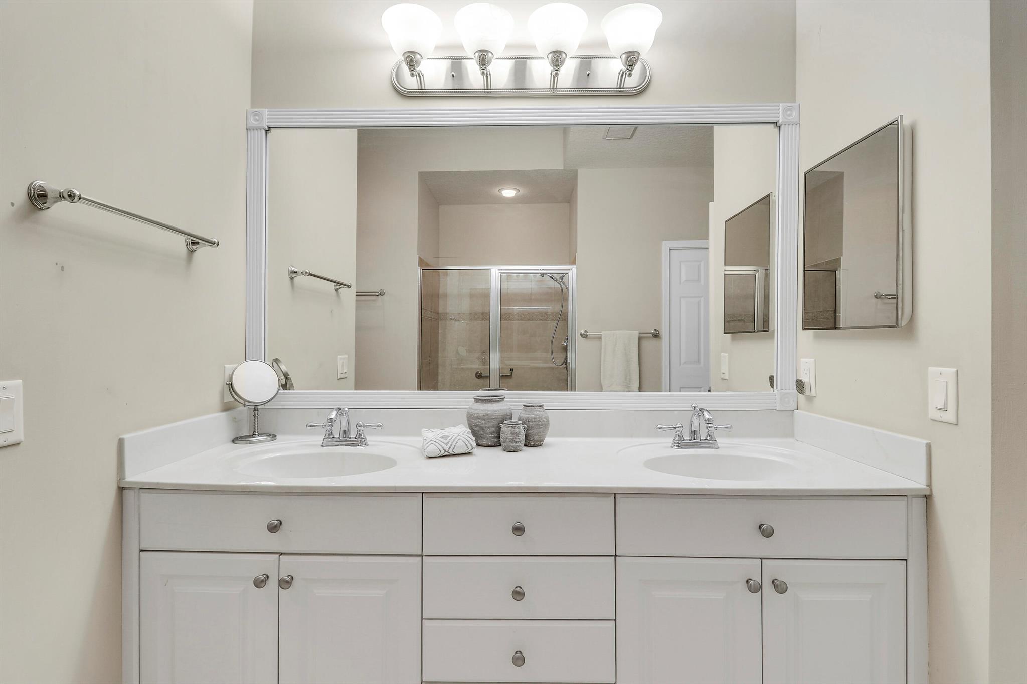SOUTH FORK ESTATES - Residential