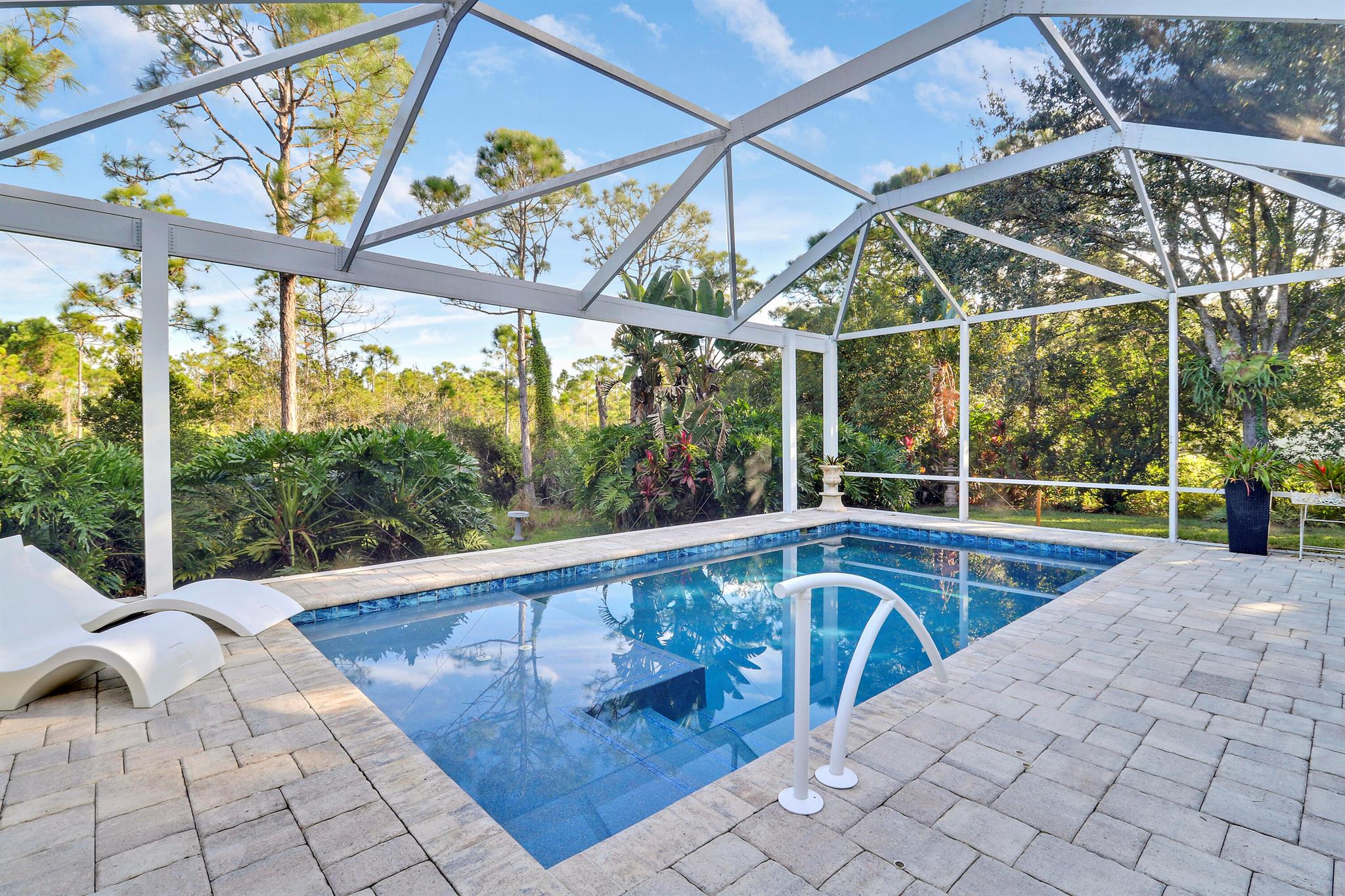 SOUTH FORK ESTATES - Residential