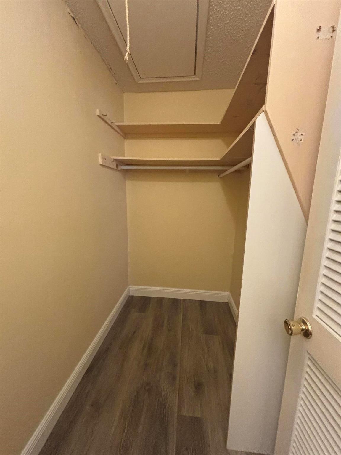 HIGH POINT - Residential Lease