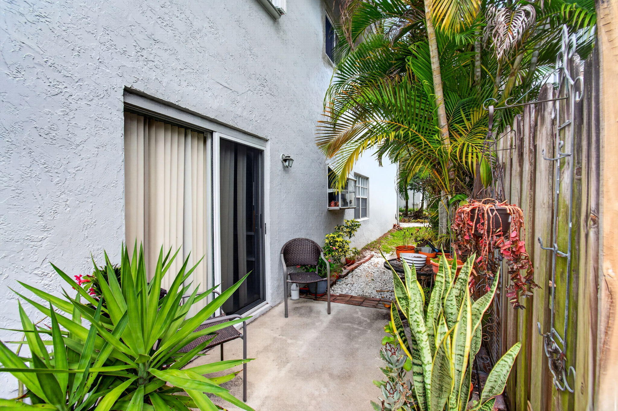 BRIARWOOD AT INDIAN SPRINGS - Residential