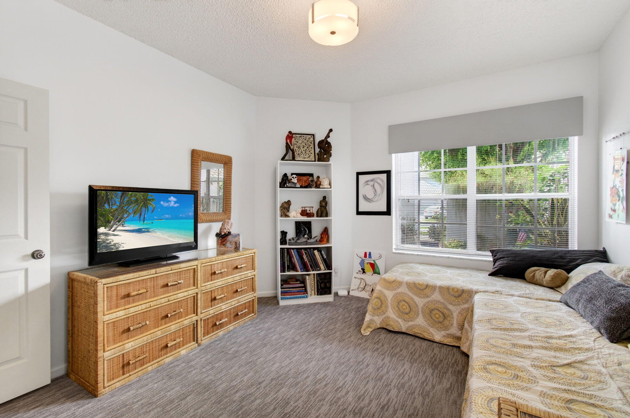 BRIARWOOD AT INDIAN SPRINGS - Residential