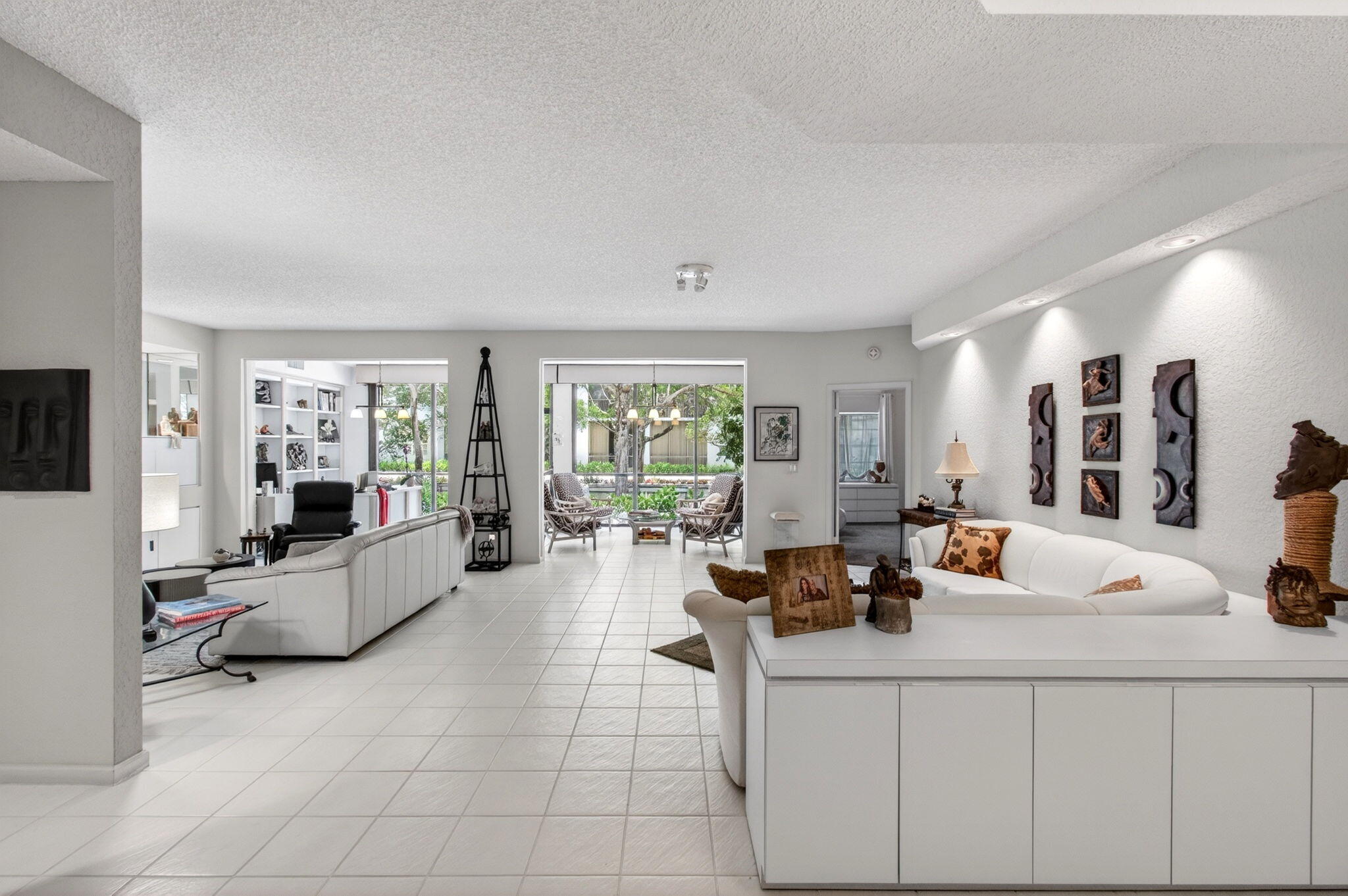 BRIARWOOD AT INDIAN SPRINGS - Residential