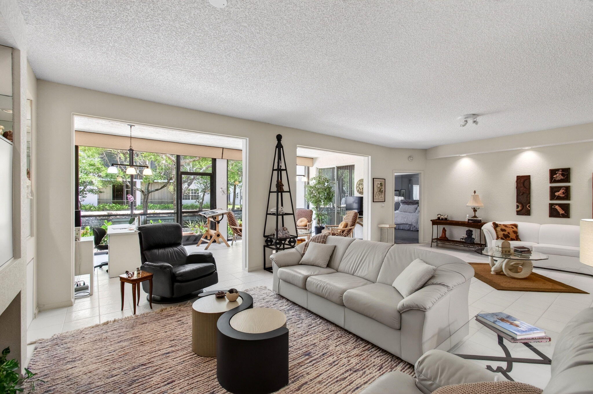 BRIARWOOD AT INDIAN SPRINGS - Residential