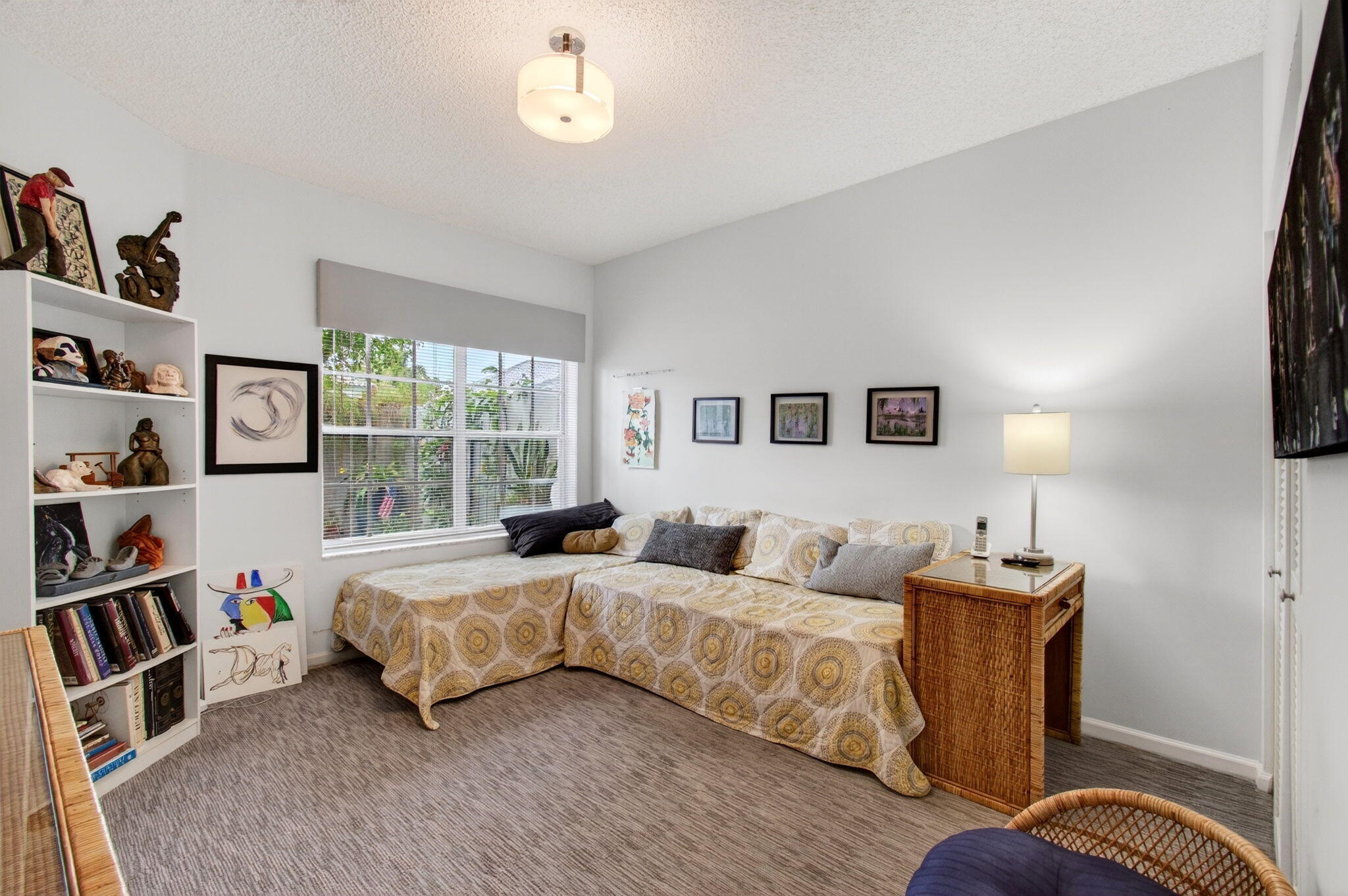 BRIARWOOD AT INDIAN SPRINGS - Residential