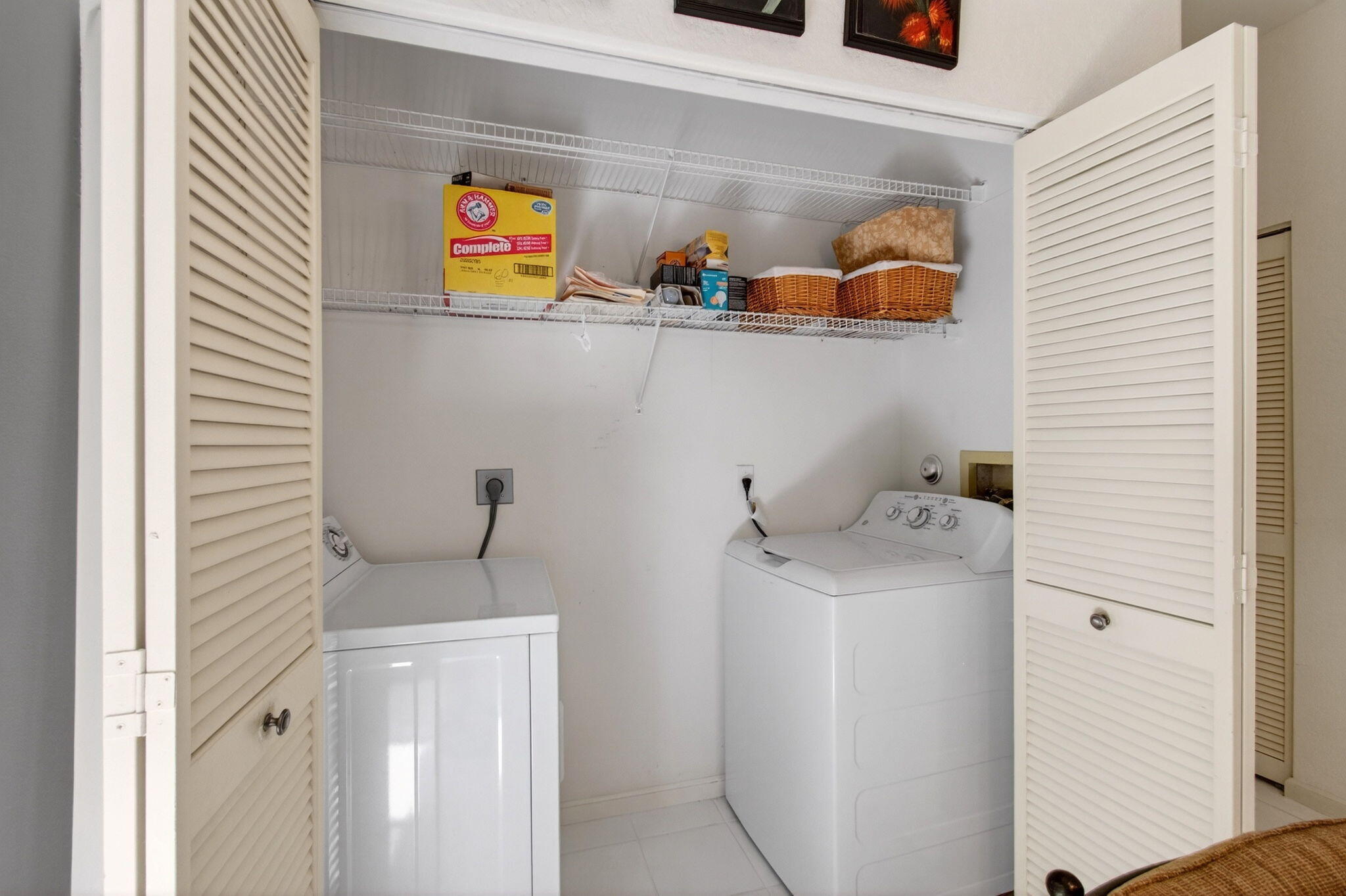 BRIARWOOD AT INDIAN SPRINGS - Residential