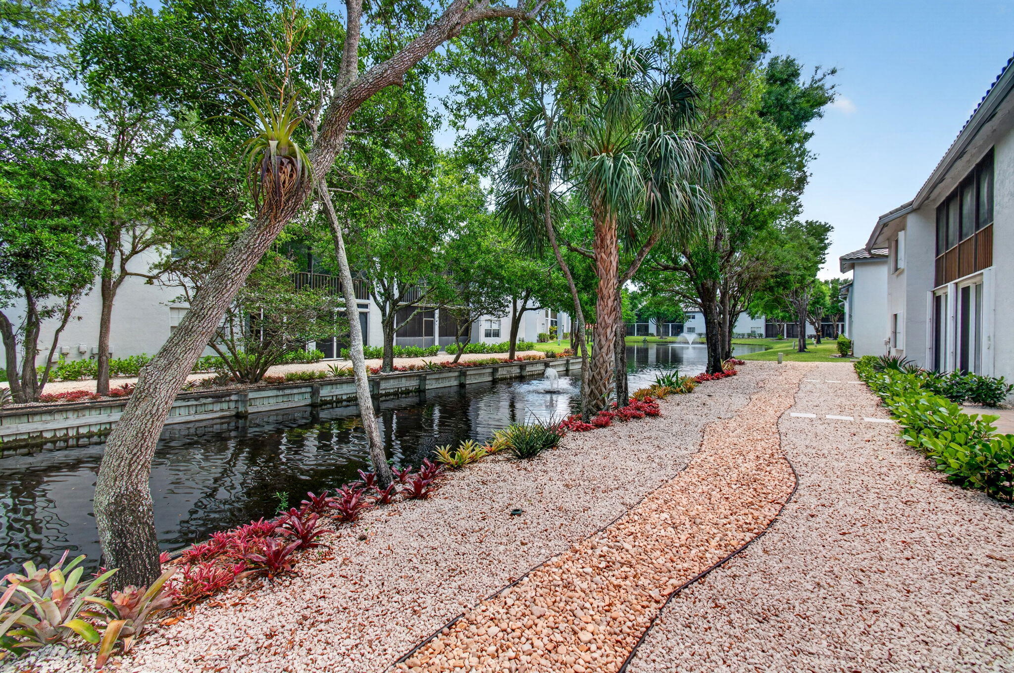 BRIARWOOD AT INDIAN SPRINGS - Residential