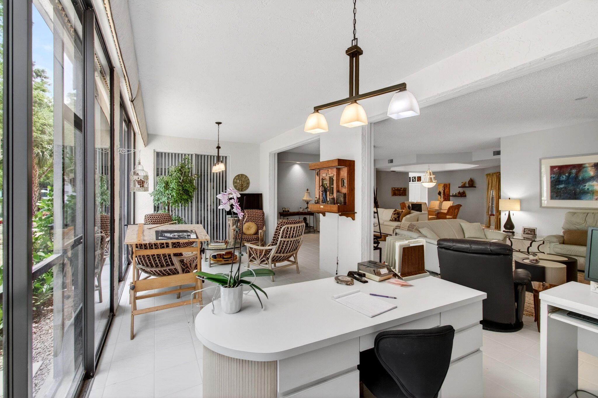 BRIARWOOD AT INDIAN SPRINGS - Residential