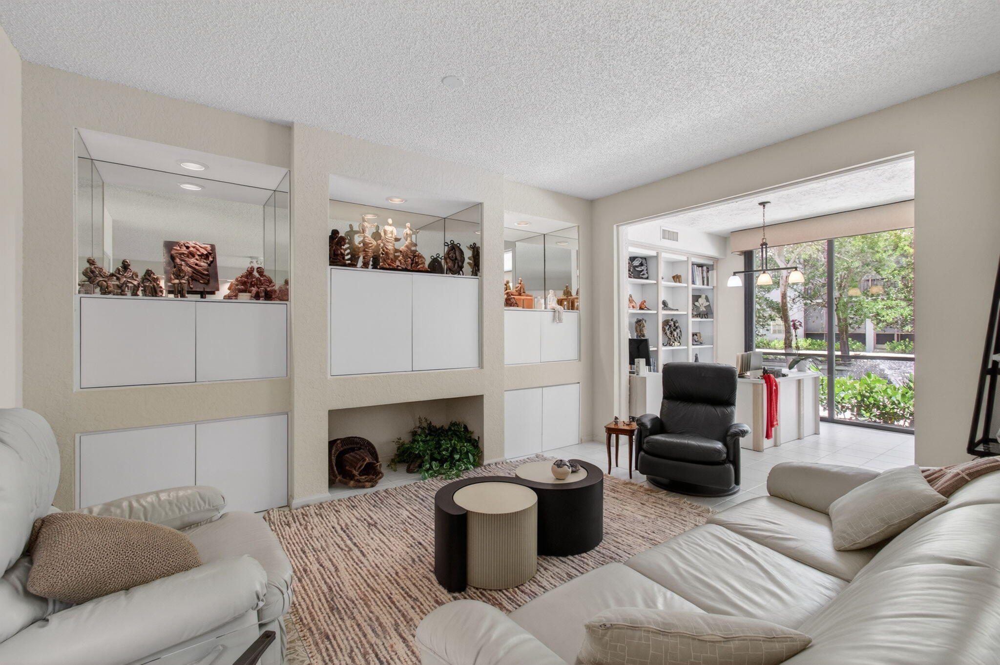 BRIARWOOD AT INDIAN SPRINGS - Residential