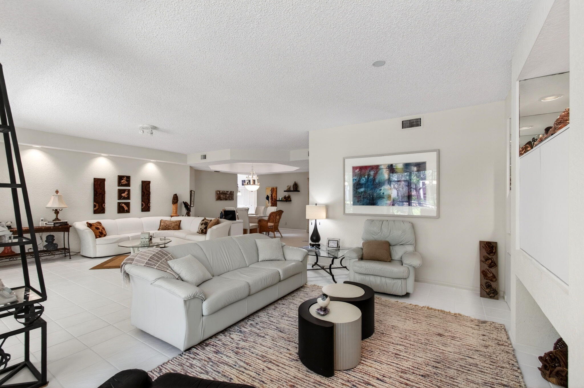 BRIARWOOD AT INDIAN SPRINGS - Residential