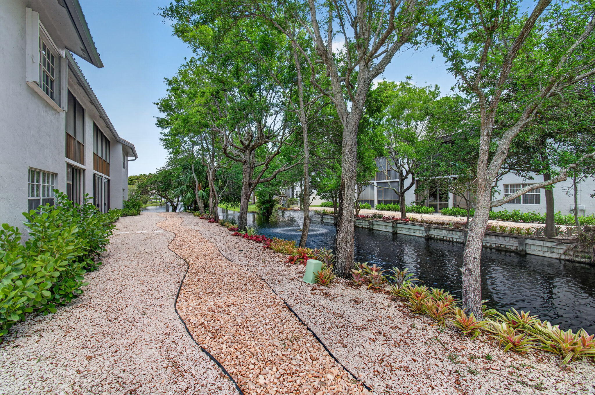 BRIARWOOD AT INDIAN SPRINGS - Residential