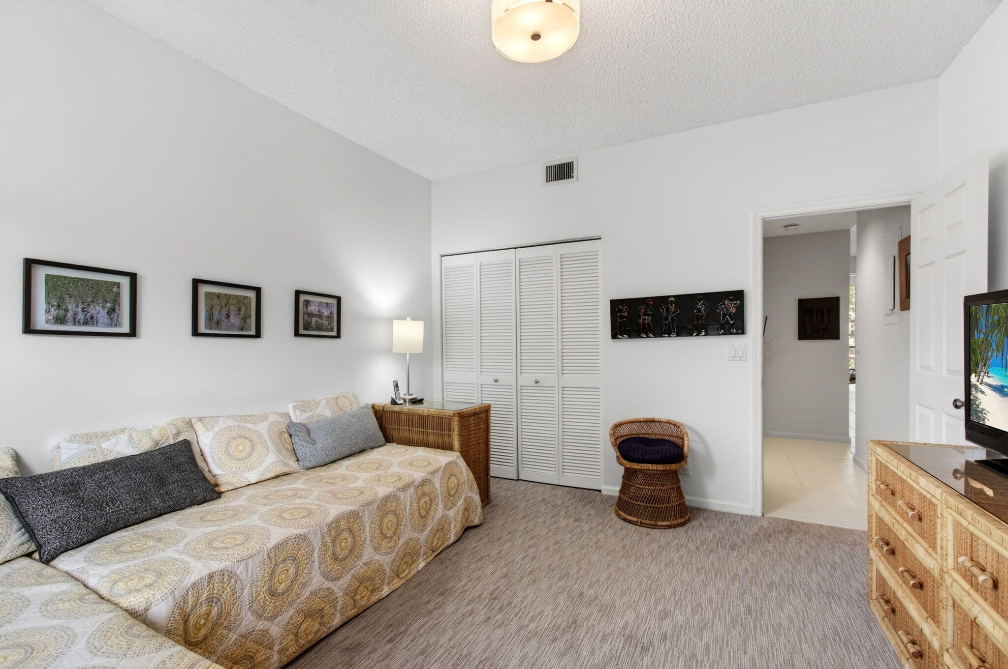 BRIARWOOD AT INDIAN SPRINGS - Residential