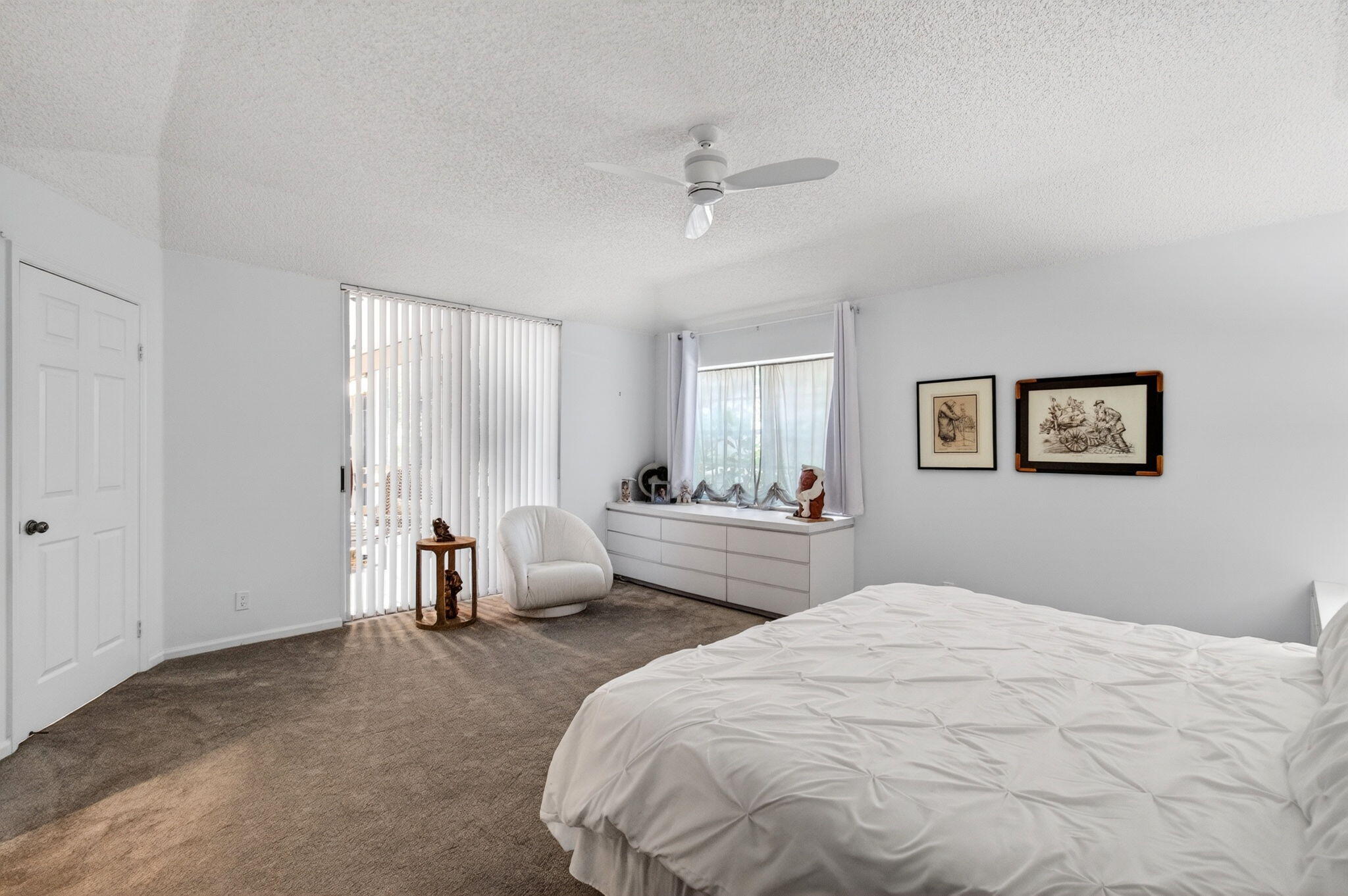 BRIARWOOD AT INDIAN SPRINGS - Residential