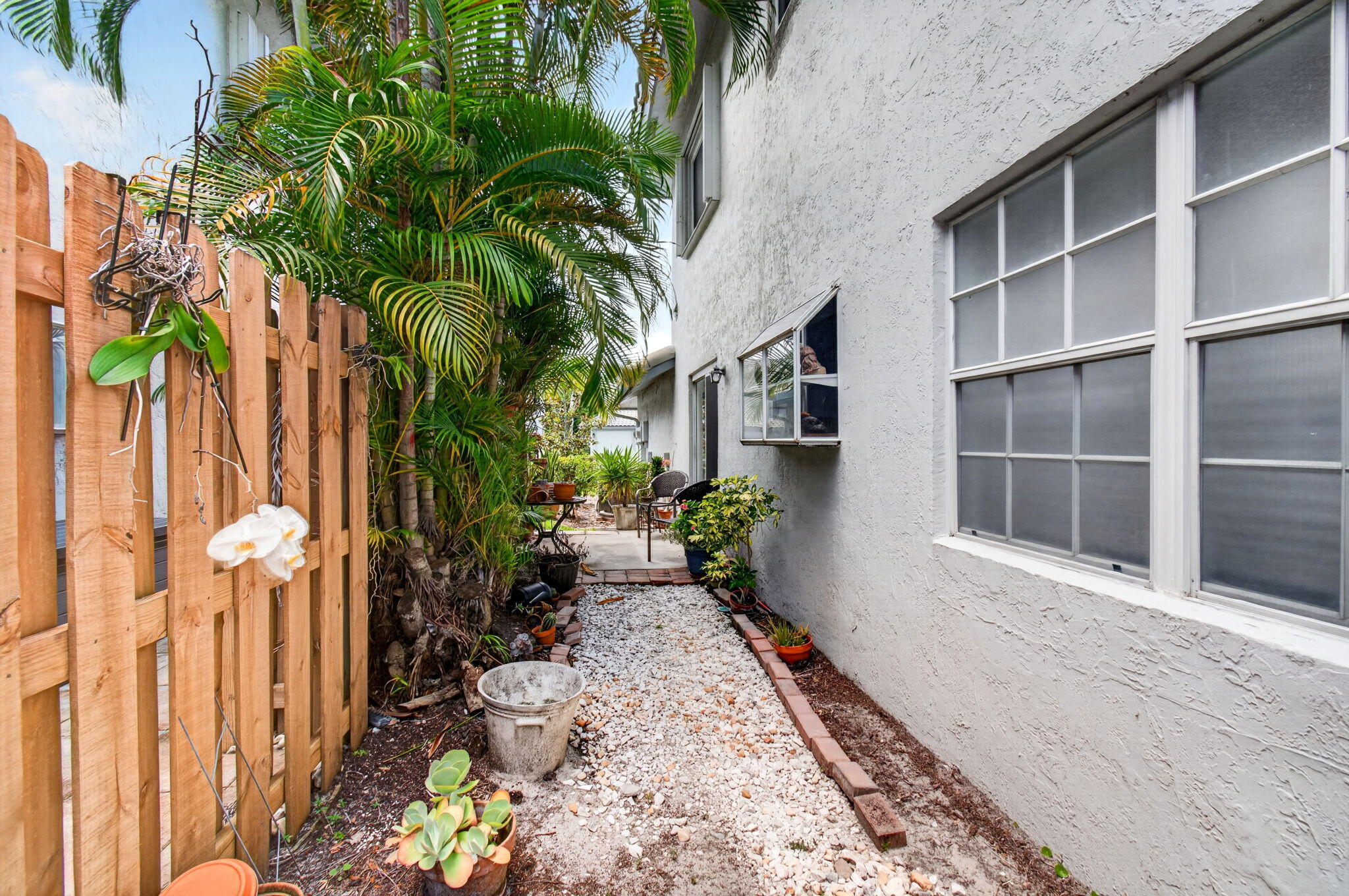 BRIARWOOD AT INDIAN SPRINGS - Residential