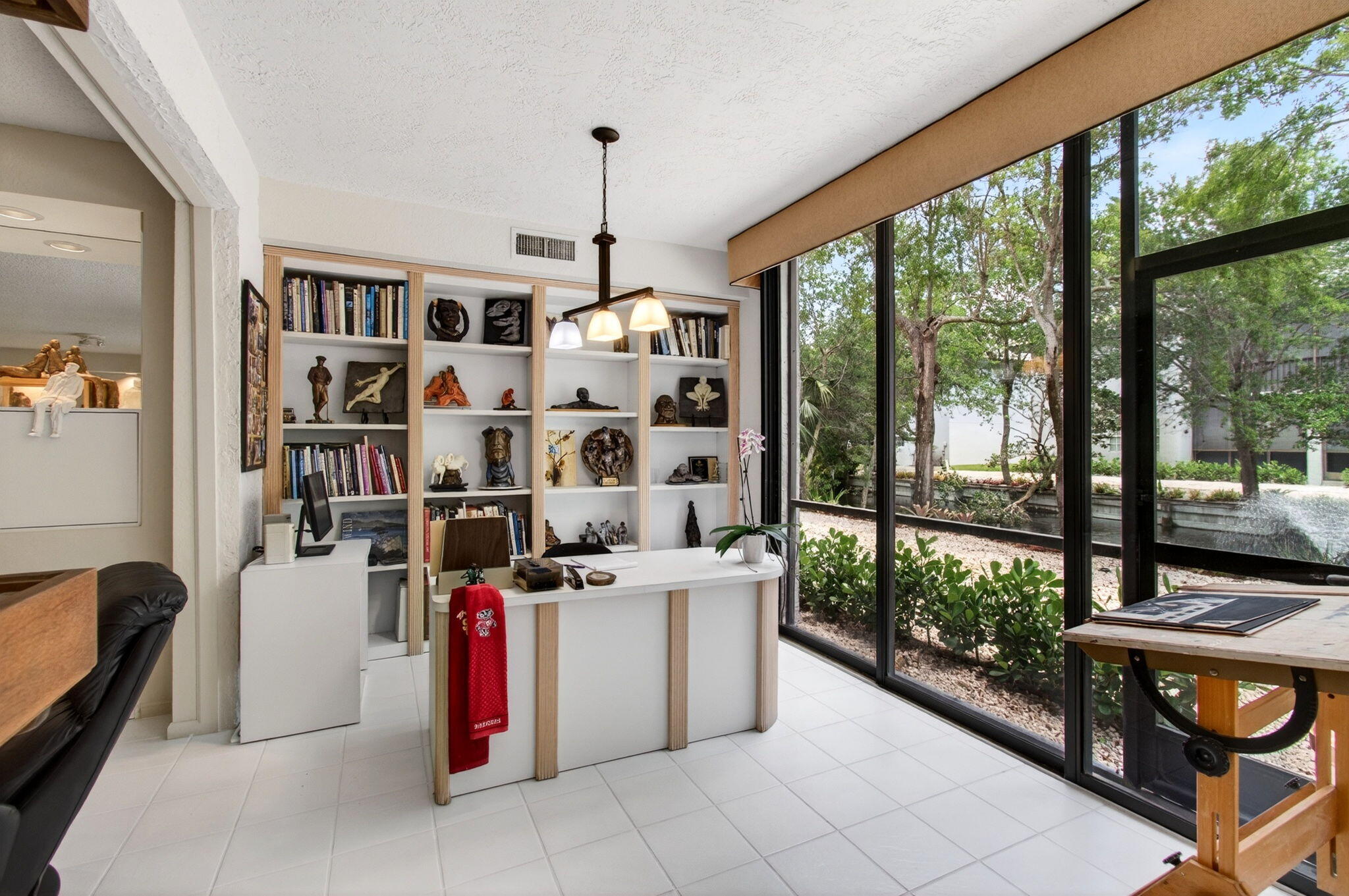 BRIARWOOD AT INDIAN SPRINGS - Residential