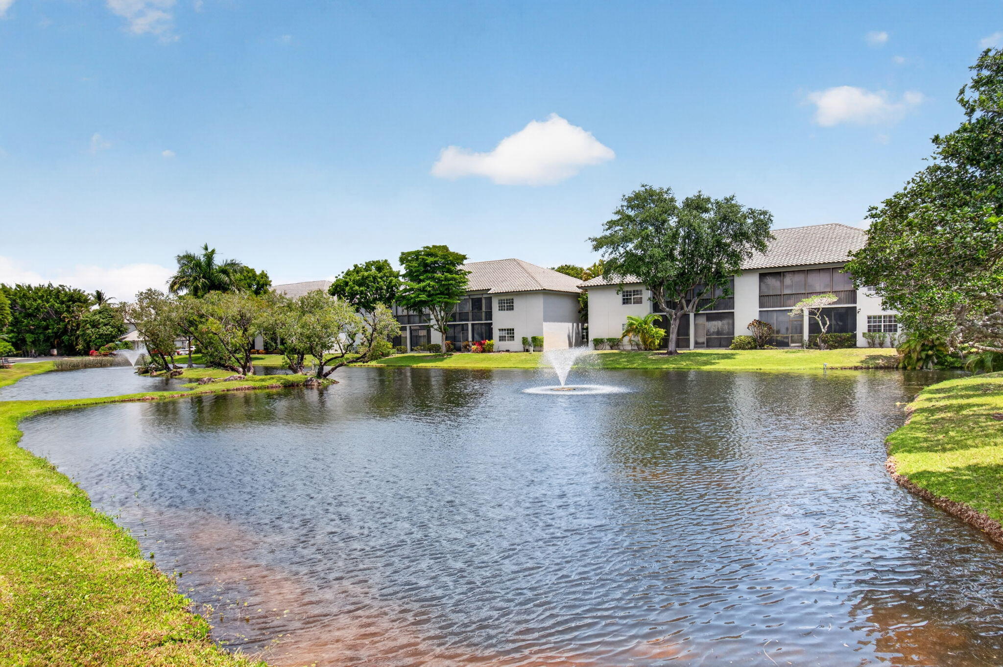 BRIARWOOD AT INDIAN SPRINGS - Residential