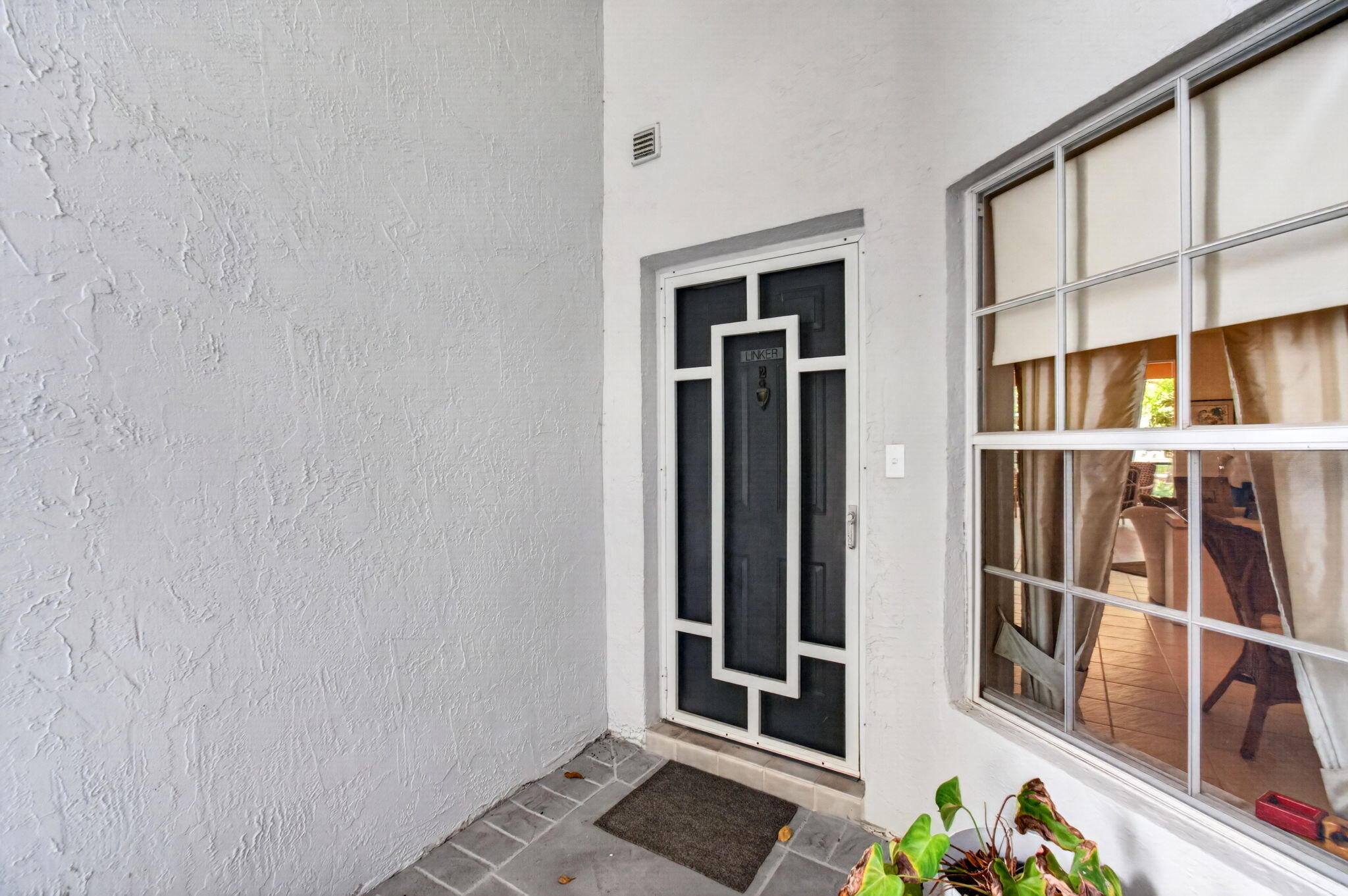 BRIARWOOD AT INDIAN SPRINGS - Residential