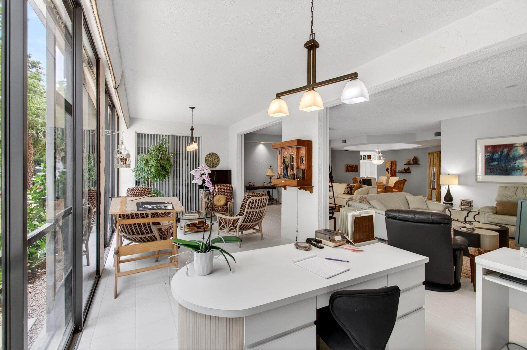 BRIARWOOD AT INDIAN SPRINGS - Residential