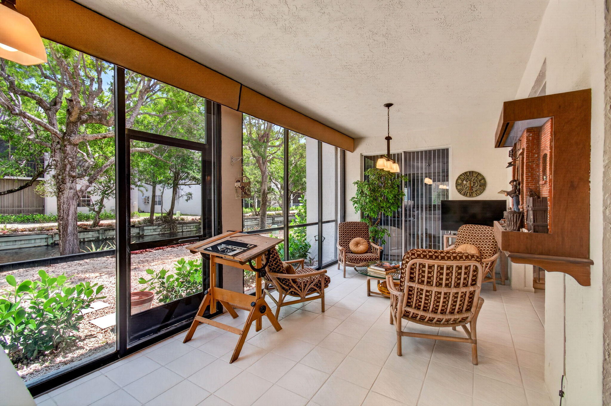 BRIARWOOD AT INDIAN SPRINGS - Residential