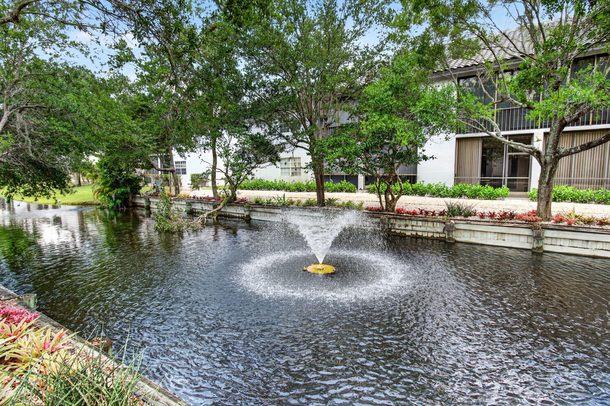 BRIARWOOD AT INDIAN SPRINGS - Residential