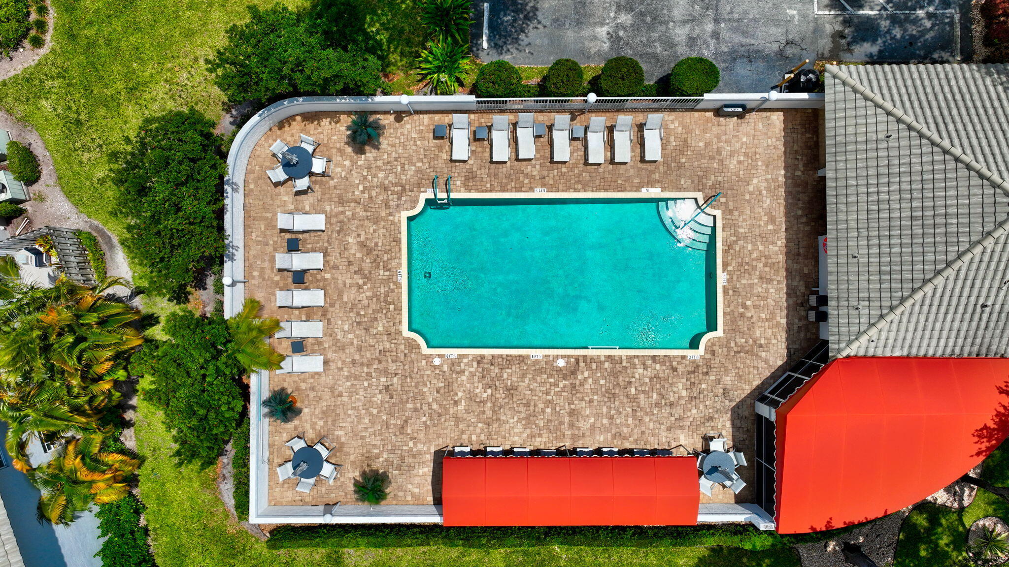 BRIARWOOD AT INDIAN SPRINGS - Residential