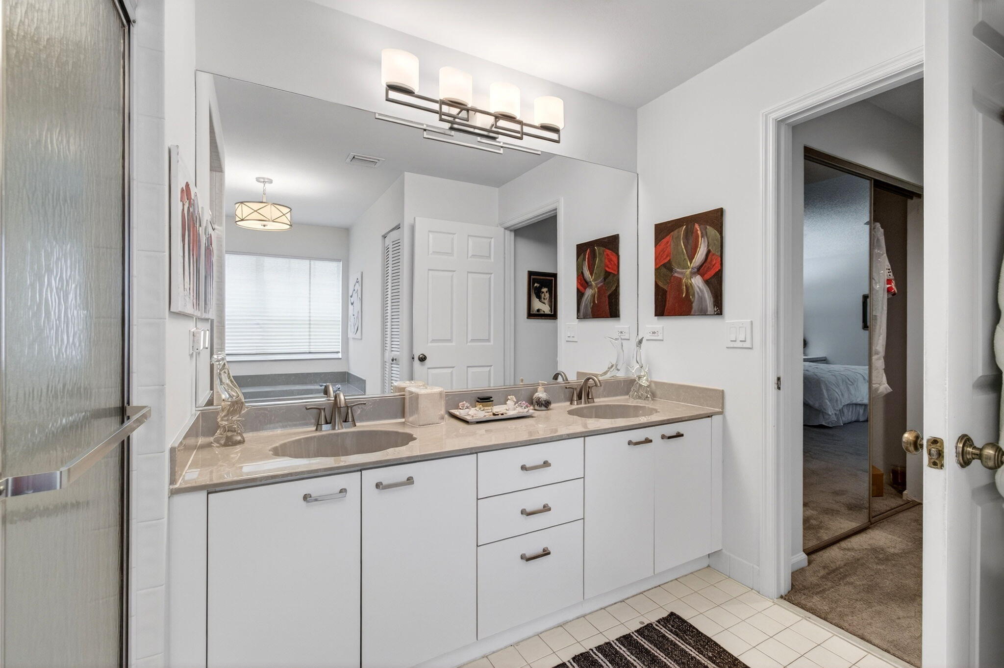 BRIARWOOD AT INDIAN SPRINGS - Residential