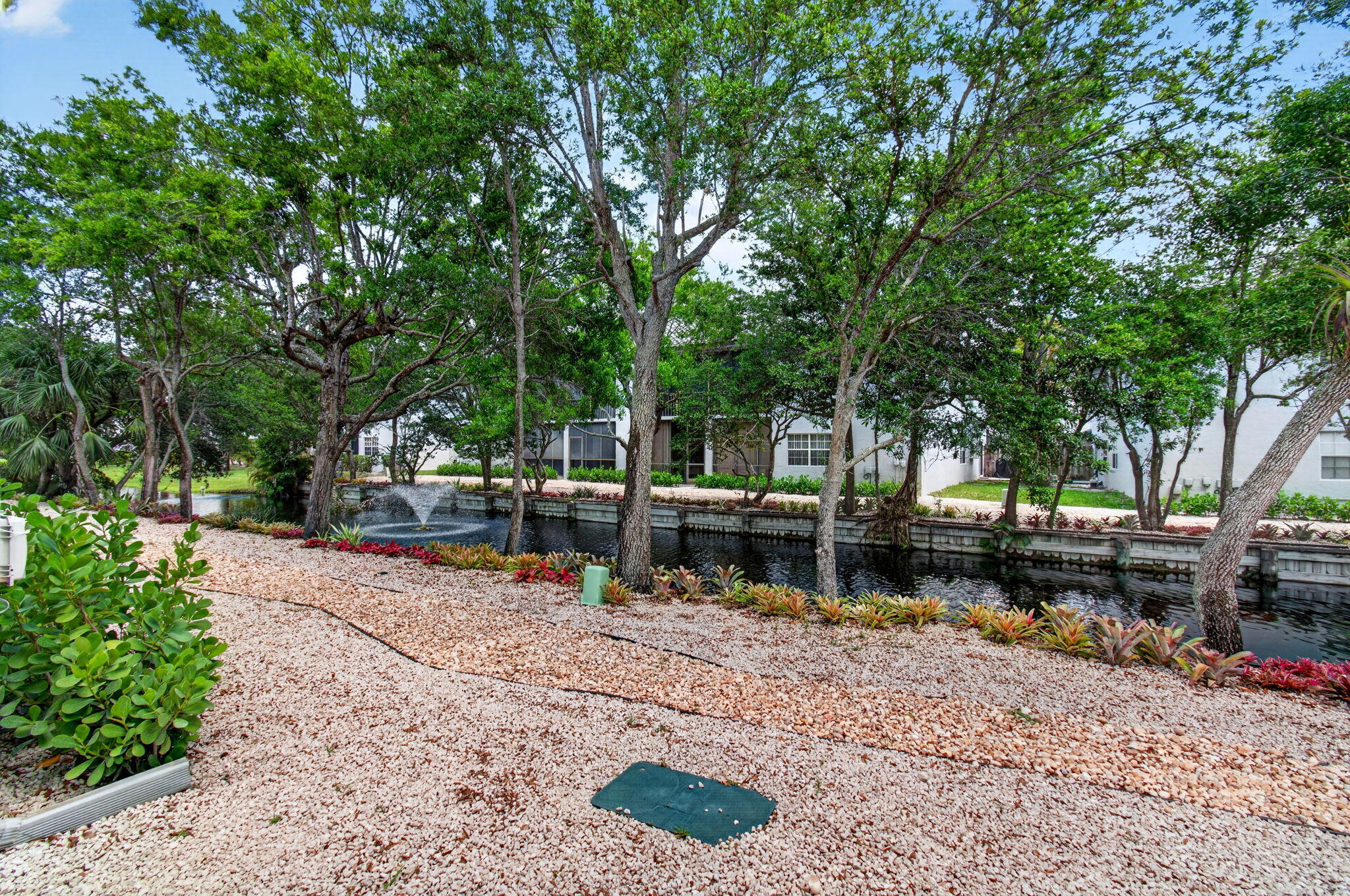 BRIARWOOD AT INDIAN SPRINGS - Residential