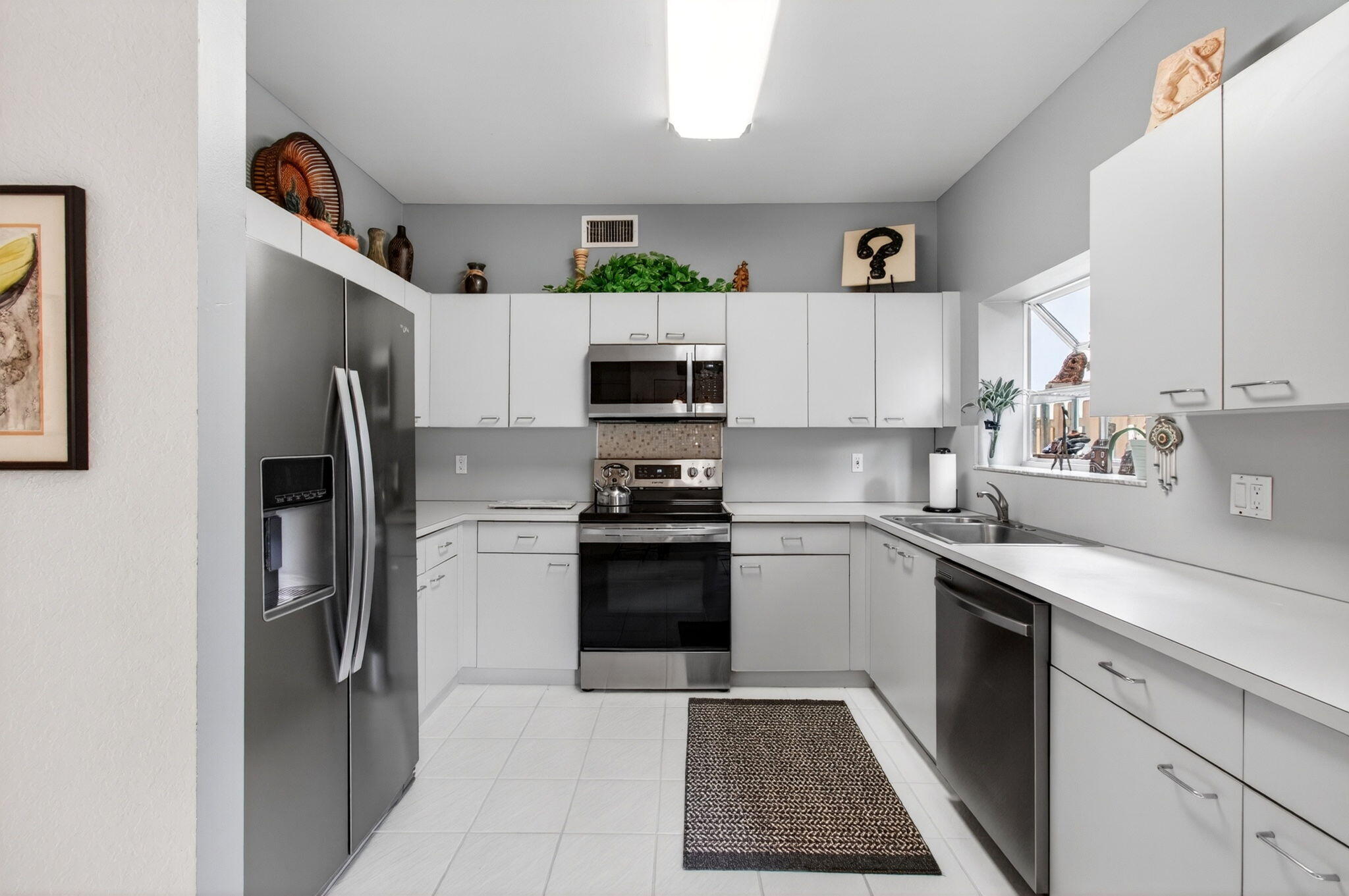 BRIARWOOD AT INDIAN SPRINGS - Residential