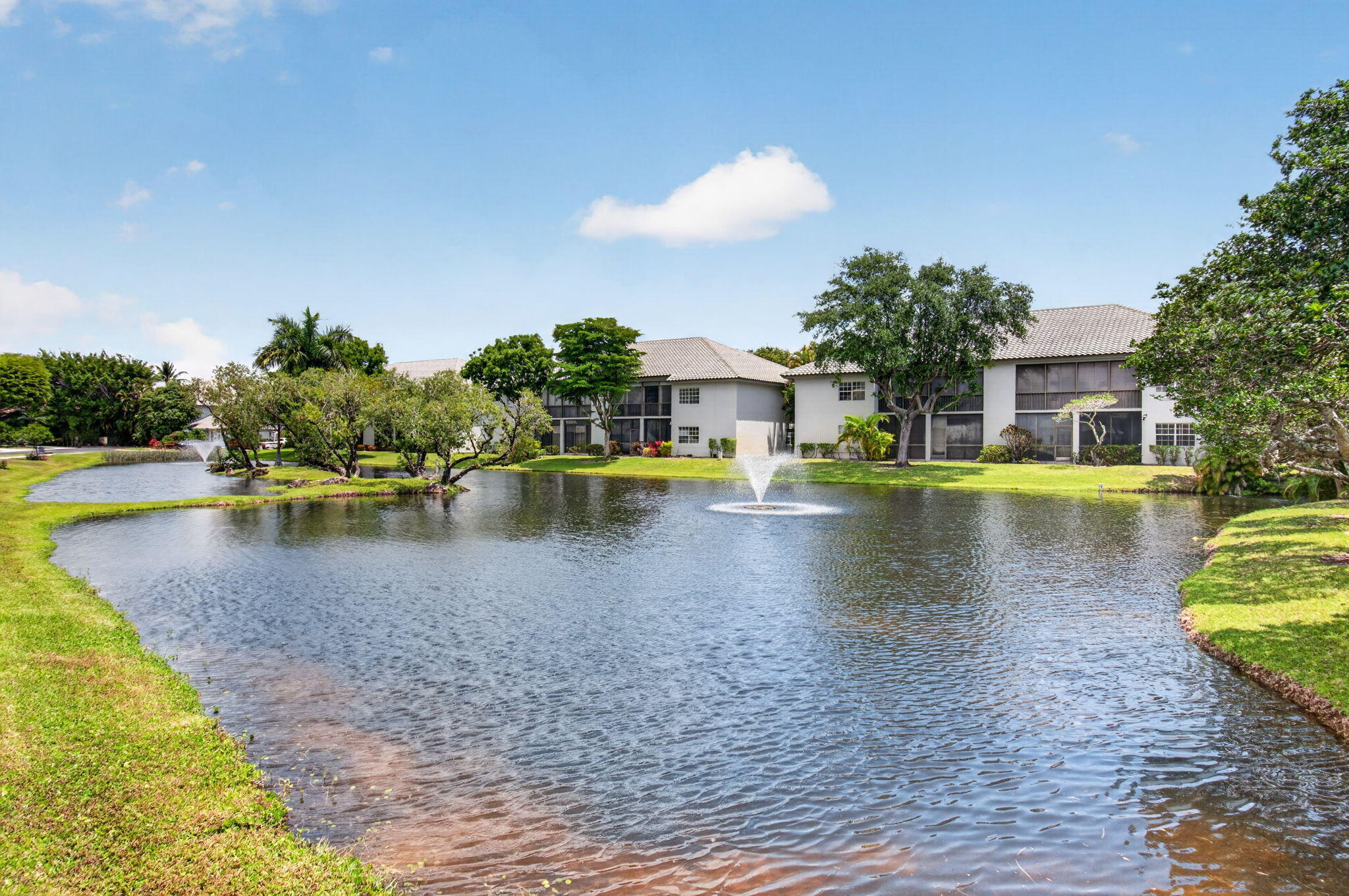 BRIARWOOD AT INDIAN SPRINGS - Residential