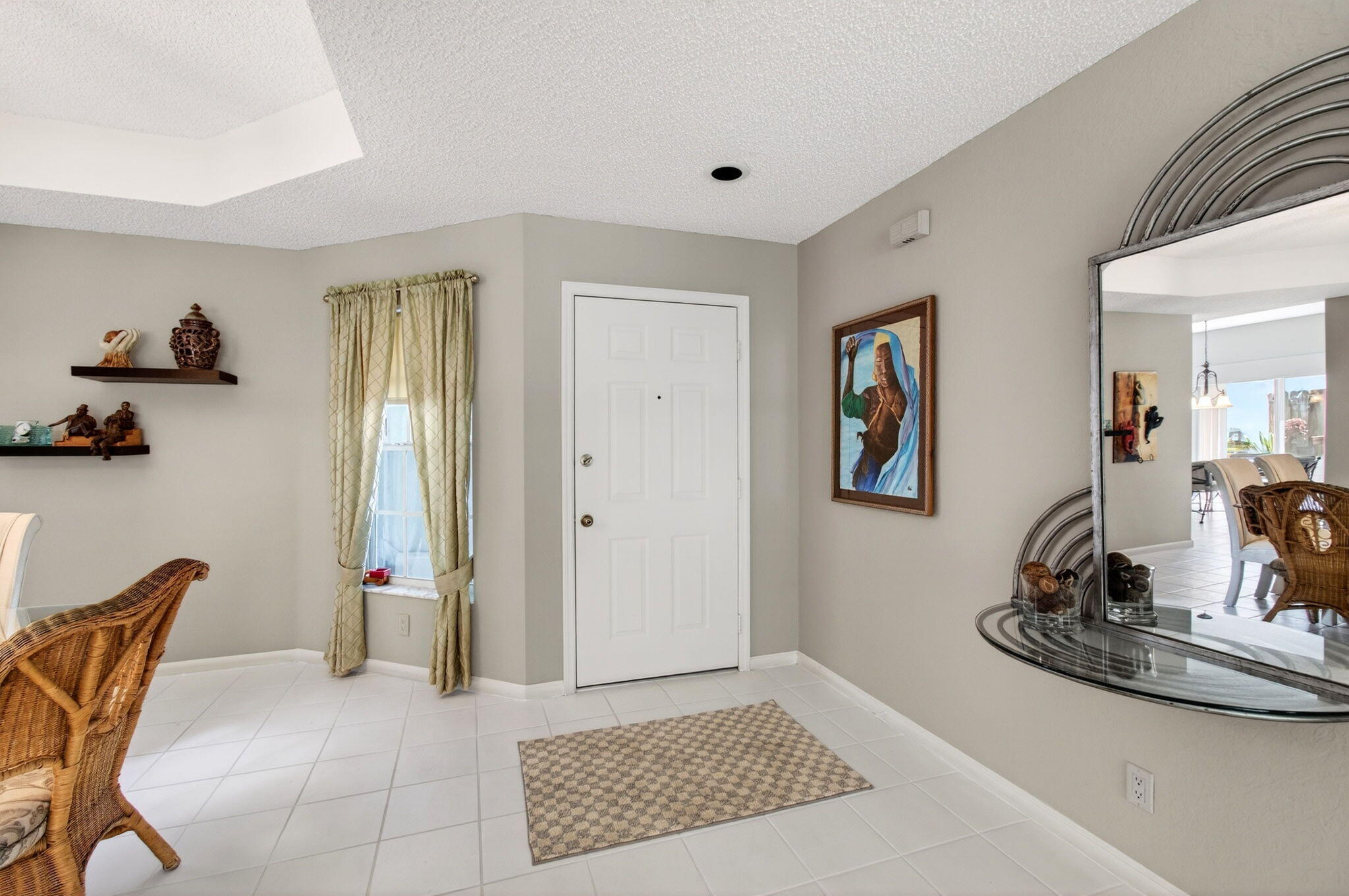 BRIARWOOD AT INDIAN SPRINGS - Residential