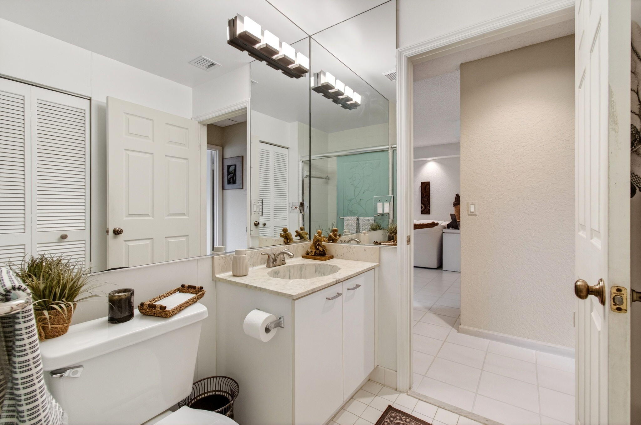 BRIARWOOD AT INDIAN SPRINGS - Residential