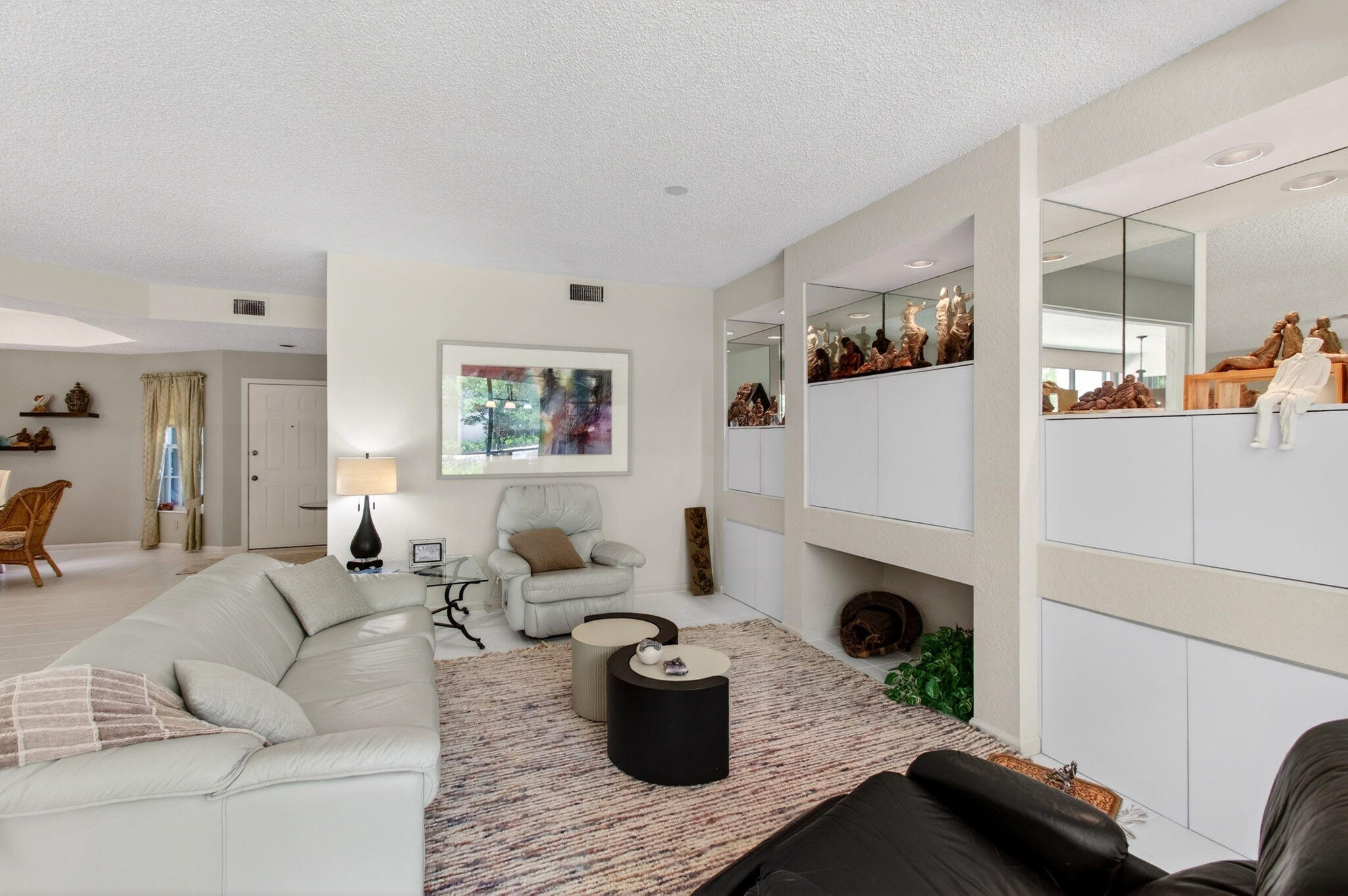 BRIARWOOD AT INDIAN SPRINGS - Residential