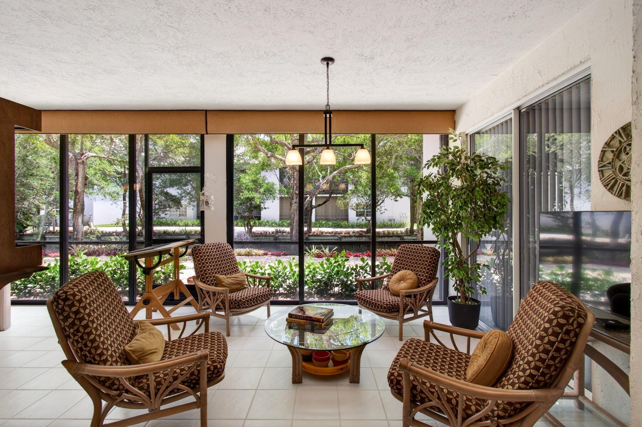 BRIARWOOD AT INDIAN SPRINGS - Residential