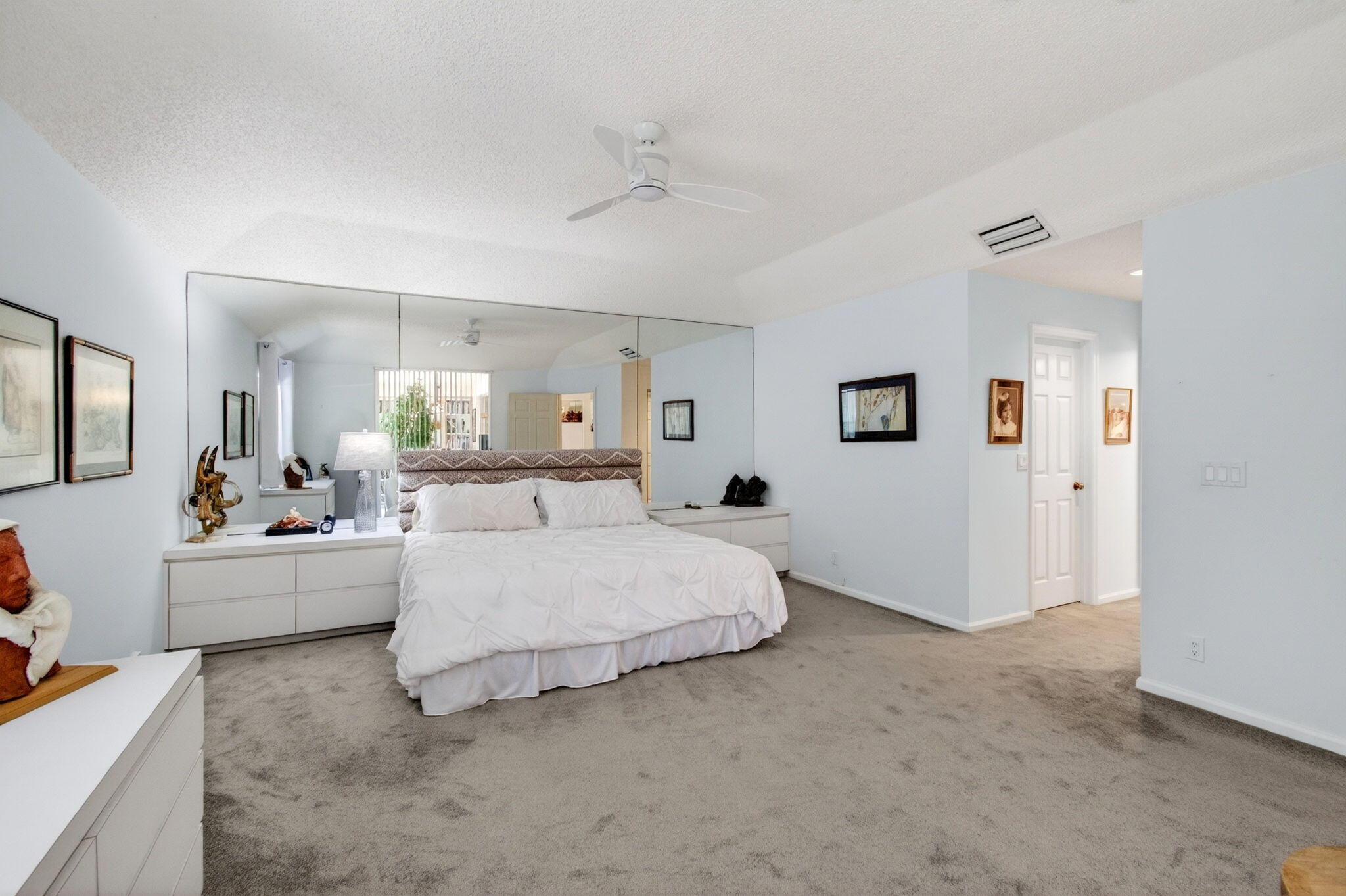 BRIARWOOD AT INDIAN SPRINGS - Residential