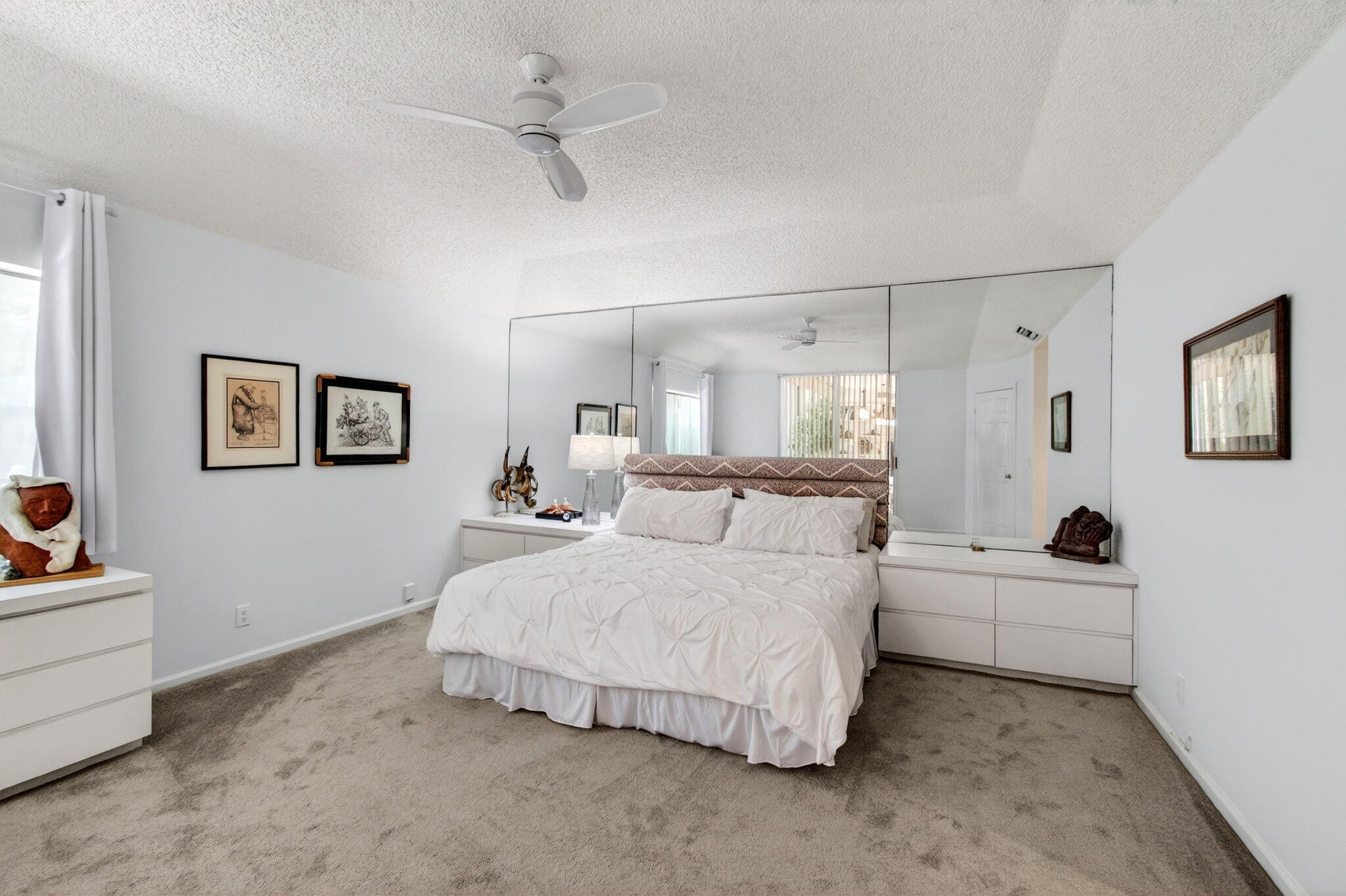 BRIARWOOD AT INDIAN SPRINGS - Residential