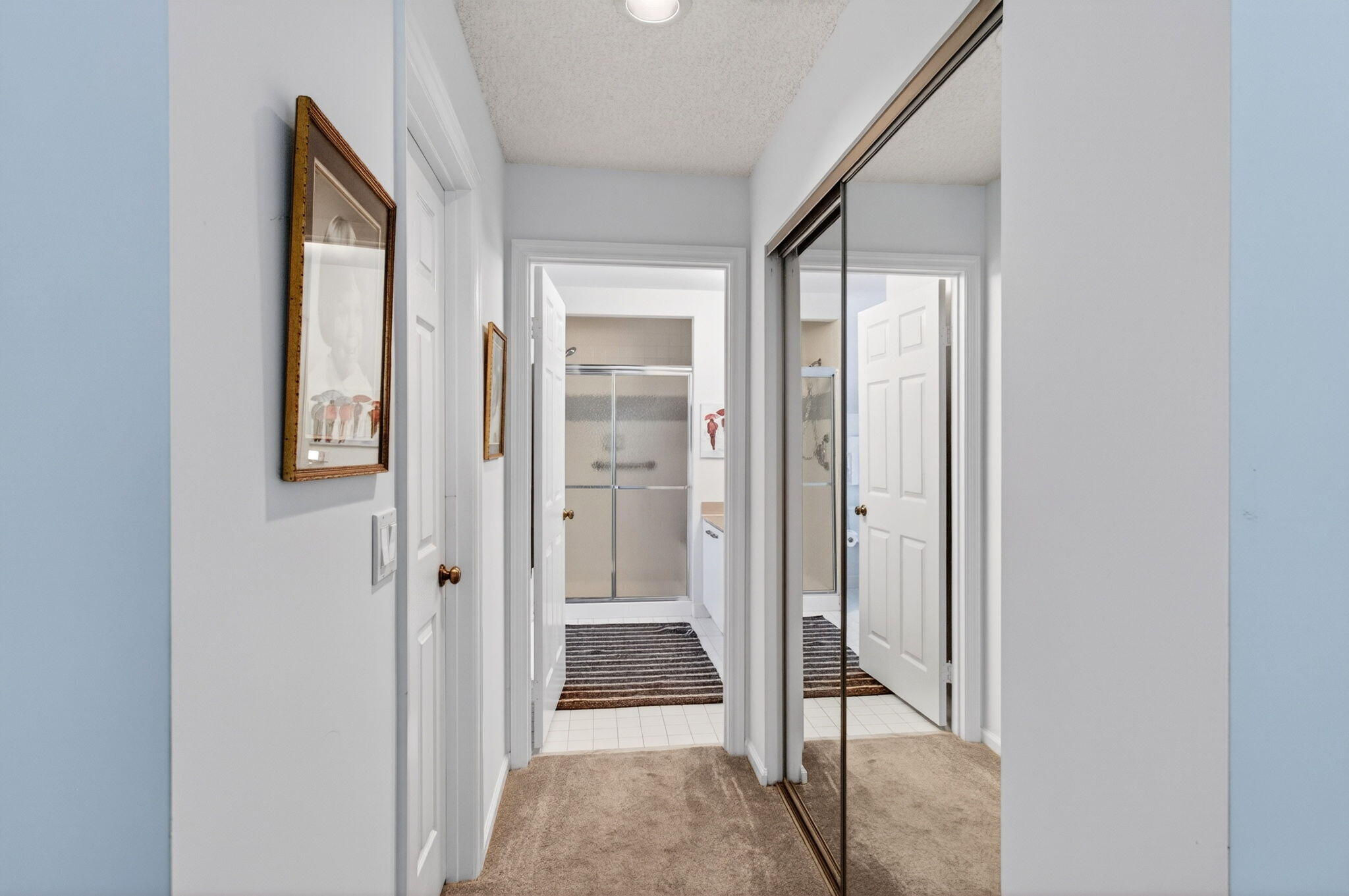 BRIARWOOD AT INDIAN SPRINGS - Residential