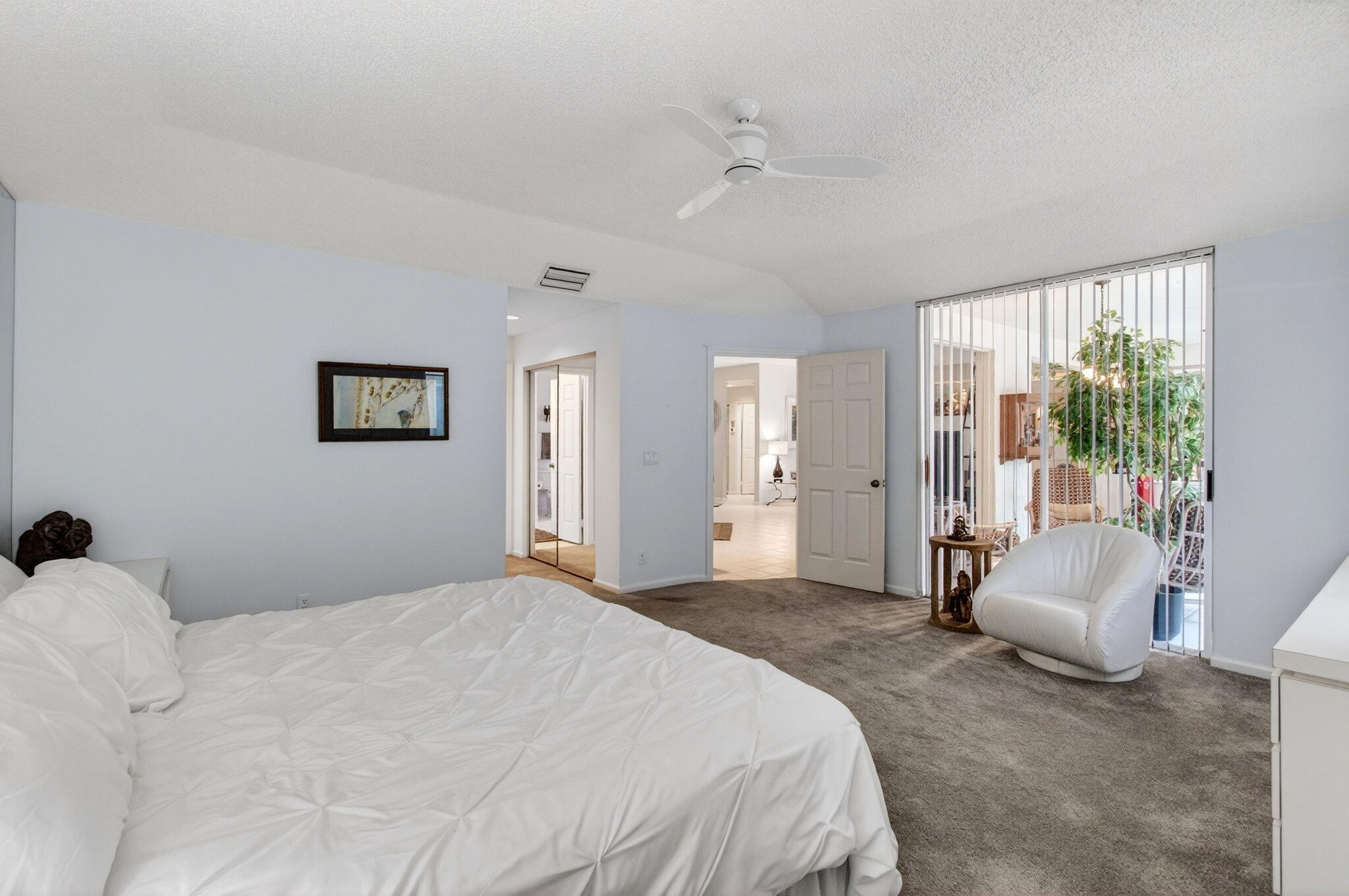 BRIARWOOD AT INDIAN SPRINGS - Residential