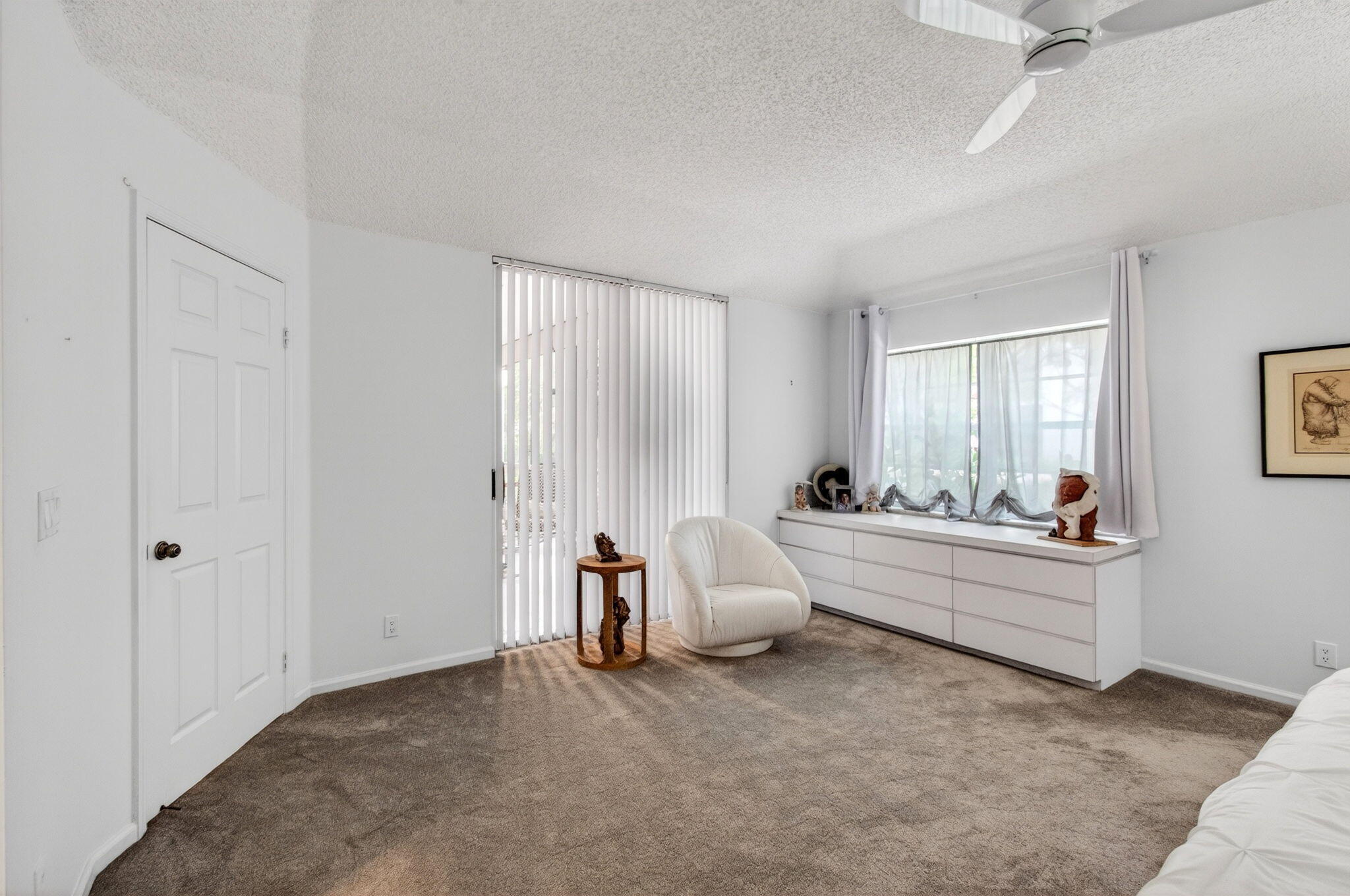 BRIARWOOD AT INDIAN SPRINGS - Residential