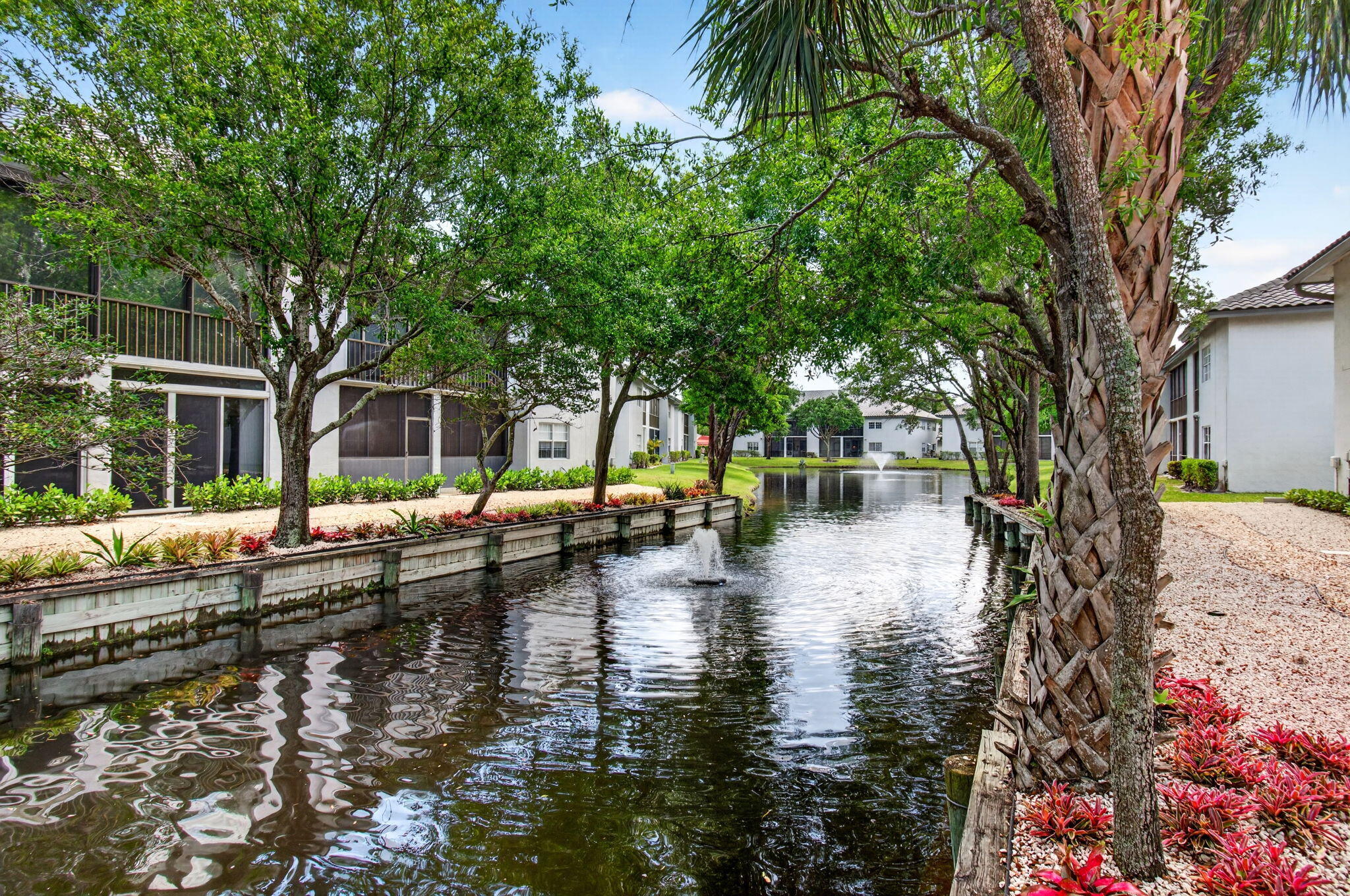 BRIARWOOD AT INDIAN SPRINGS - Residential