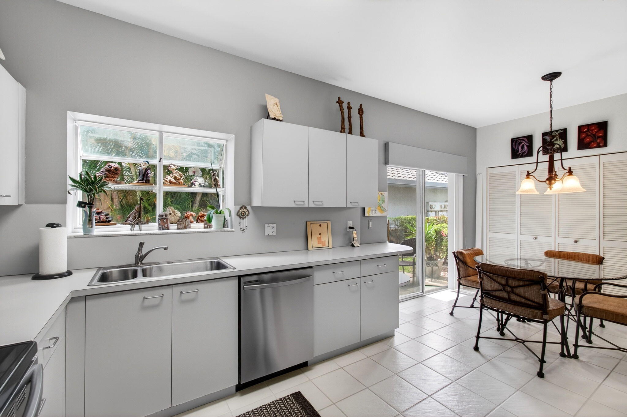 BRIARWOOD AT INDIAN SPRINGS - Residential