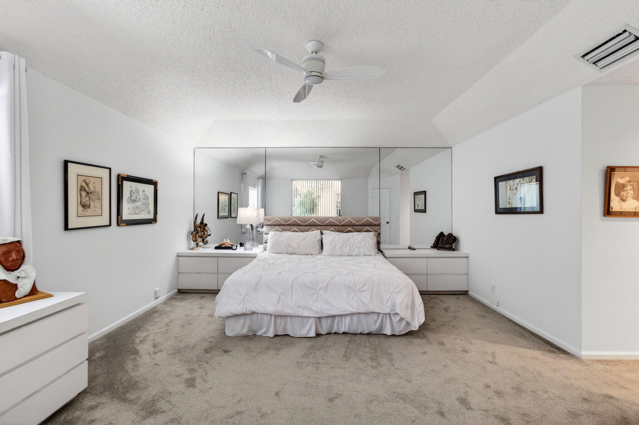 BRIARWOOD AT INDIAN SPRINGS - Residential